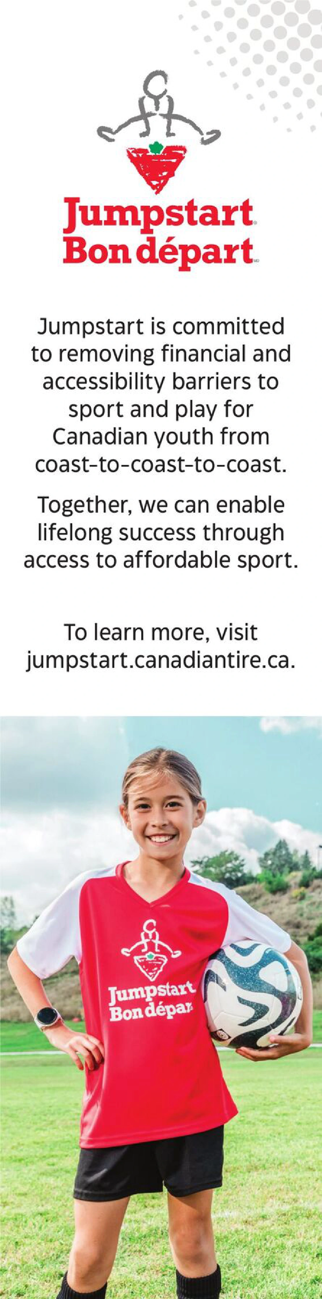Flyer page 22