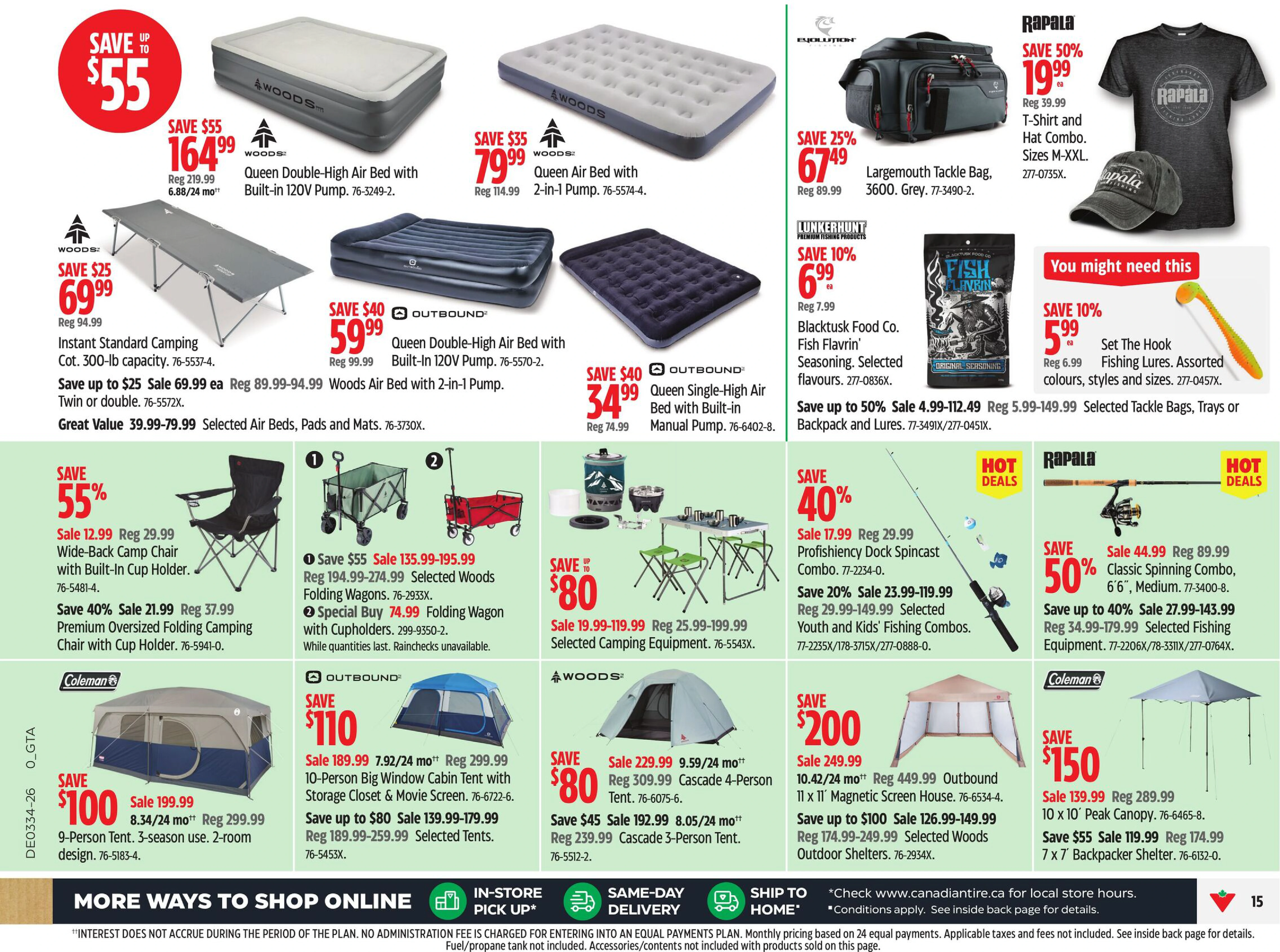 Flyer page 24