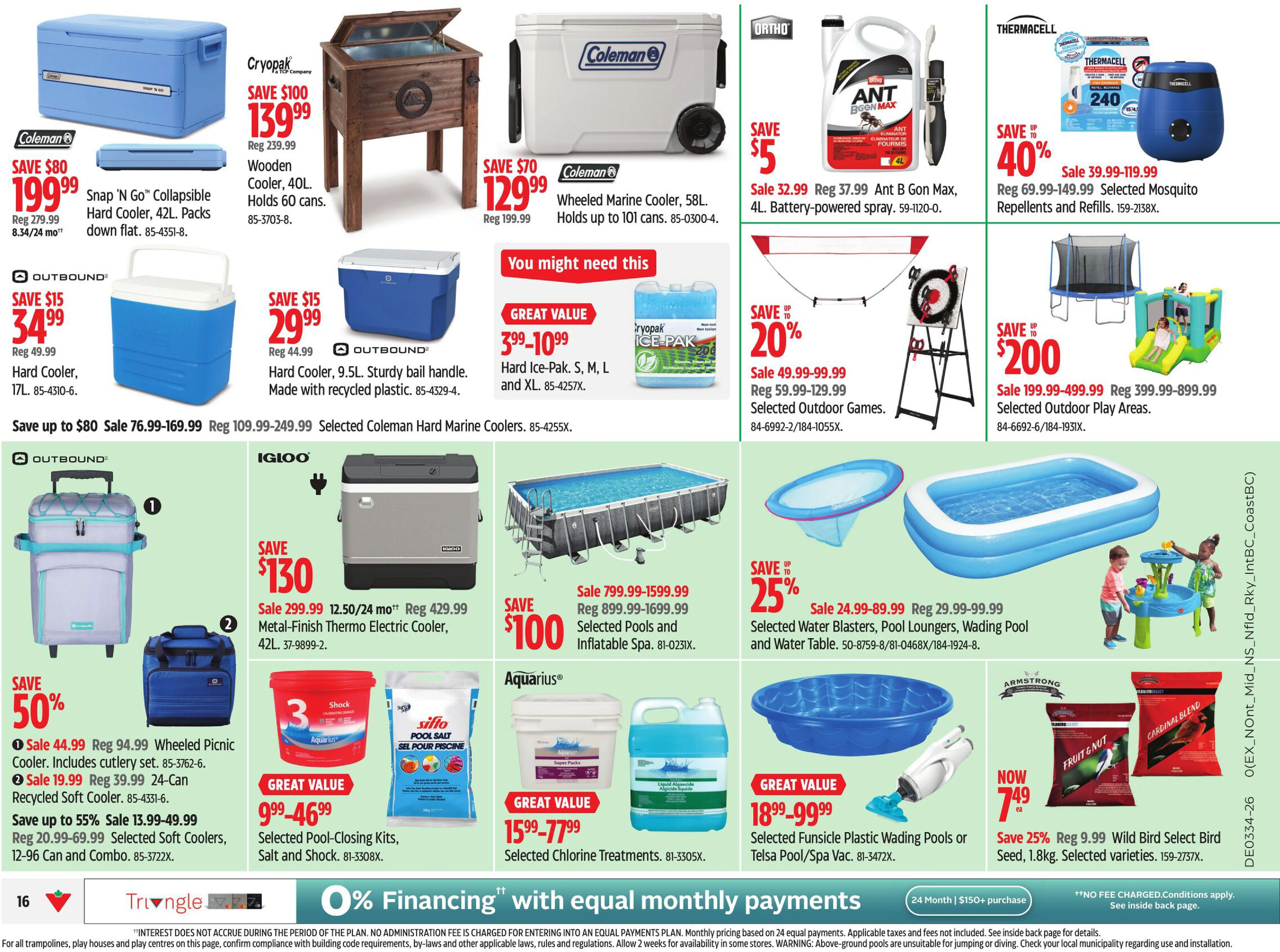 Flyer page 26