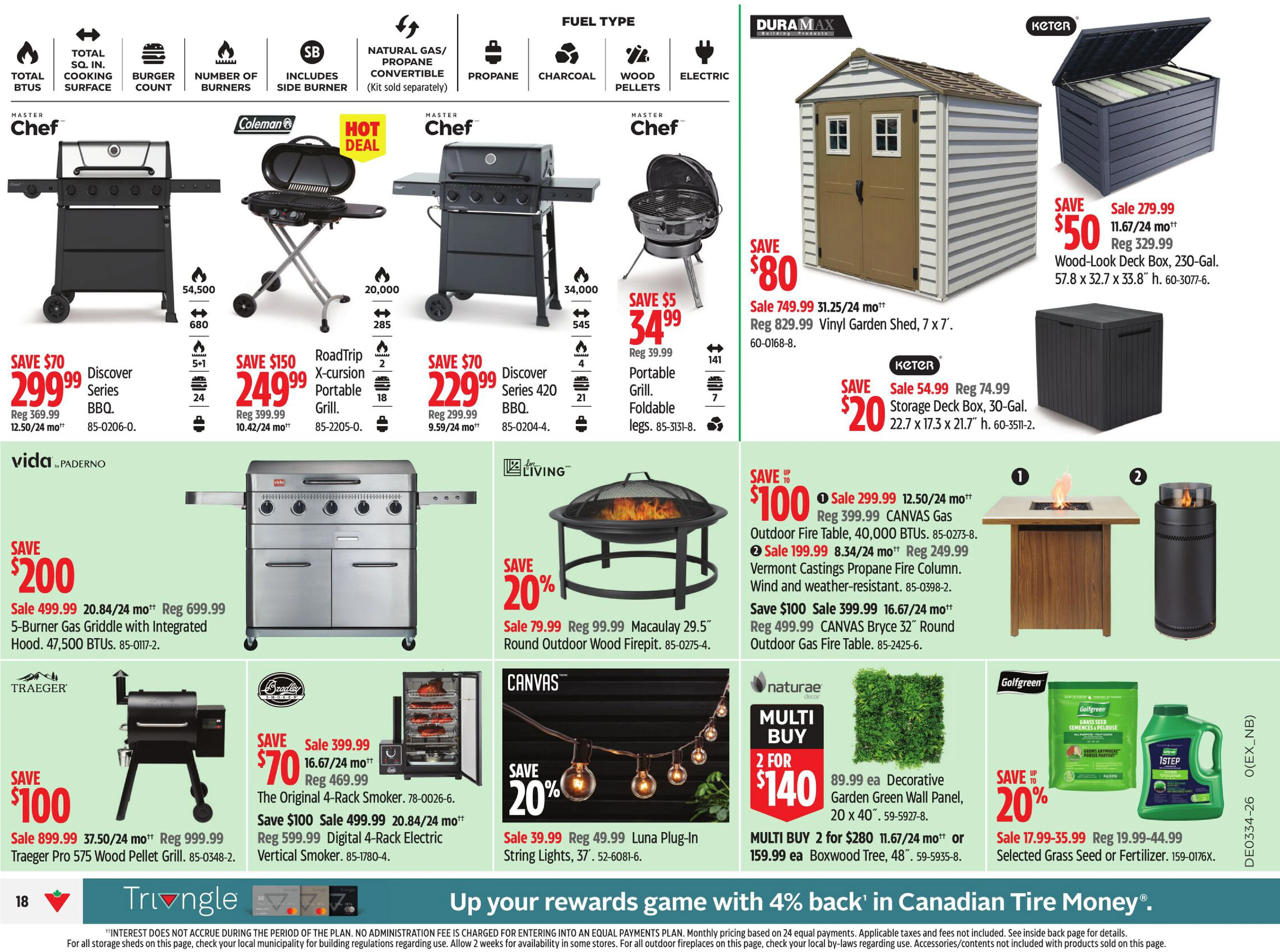 Flyer page 28