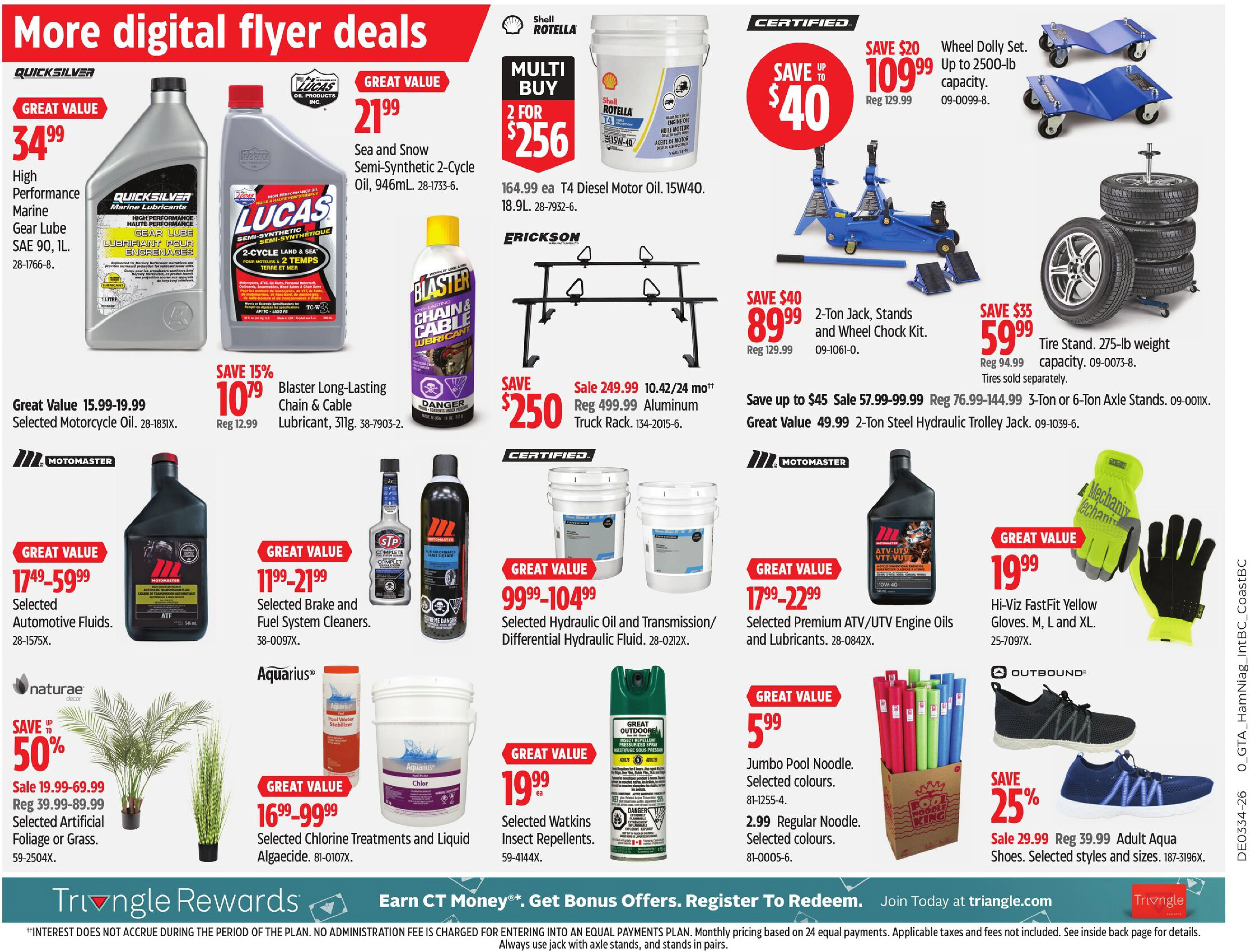 Flyer page 29