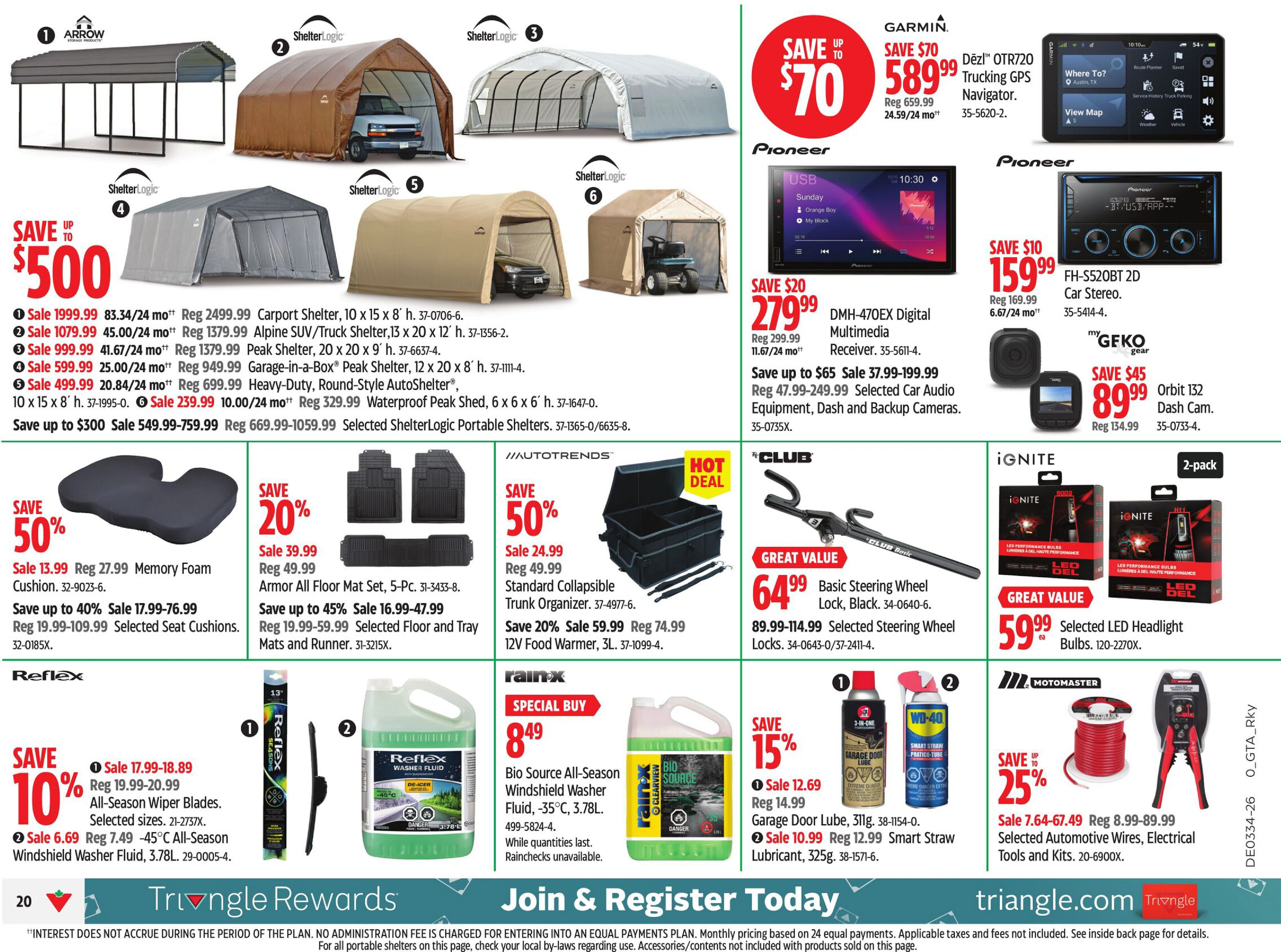 Flyer page 31