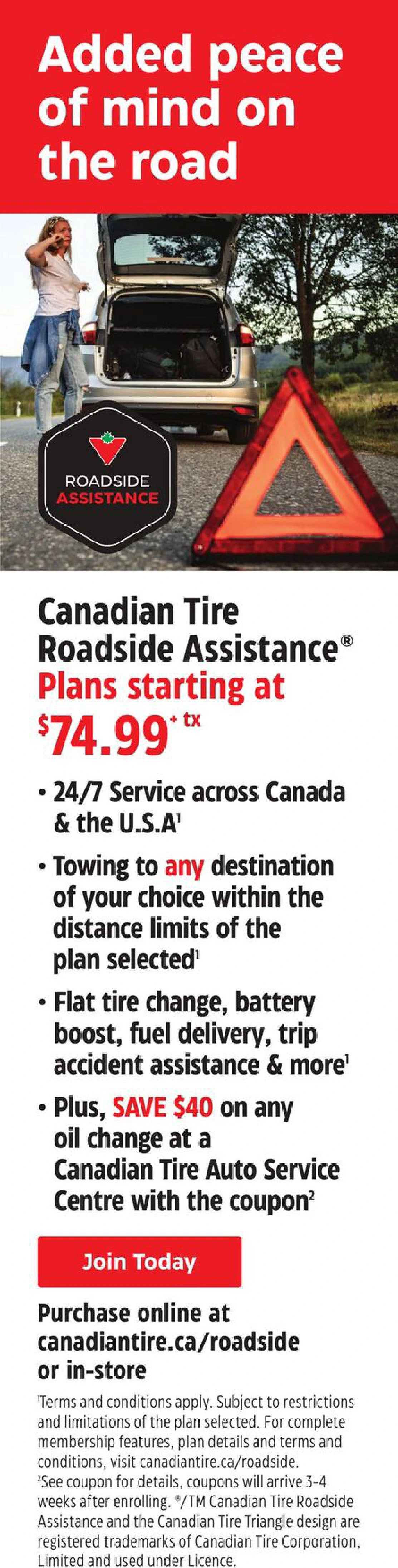 Flyer page 34