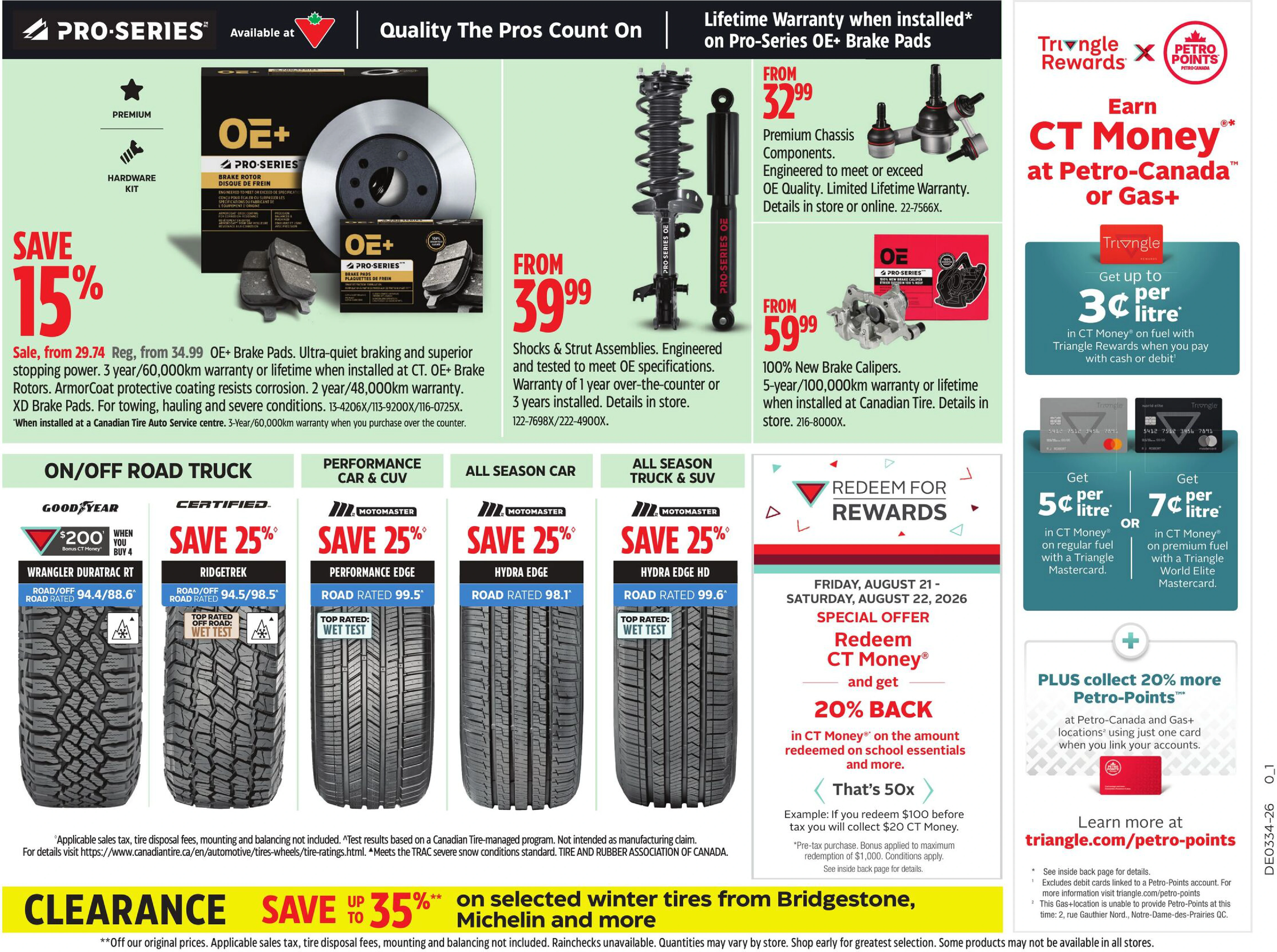 Flyer page 36