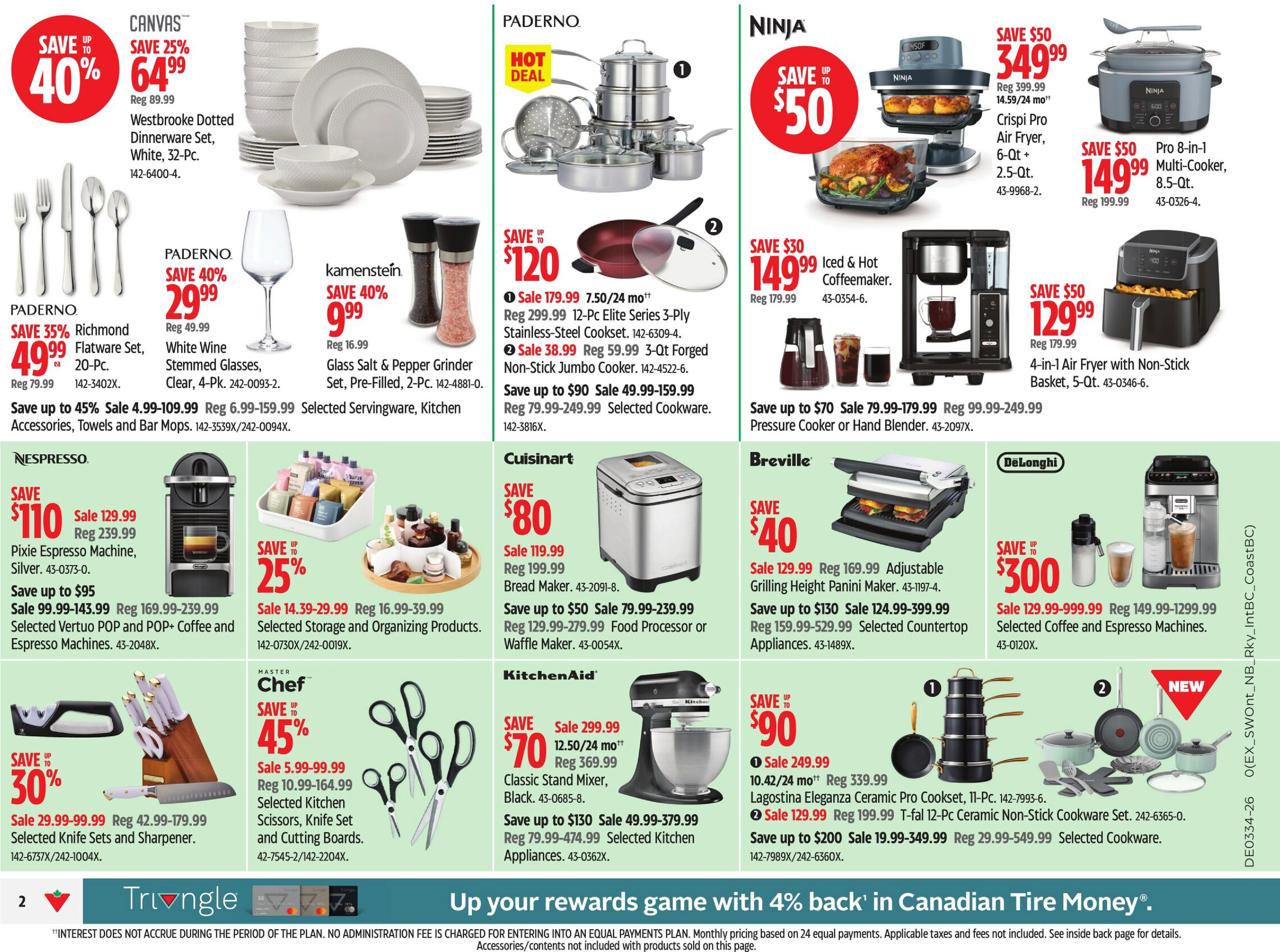 Flyer page 4