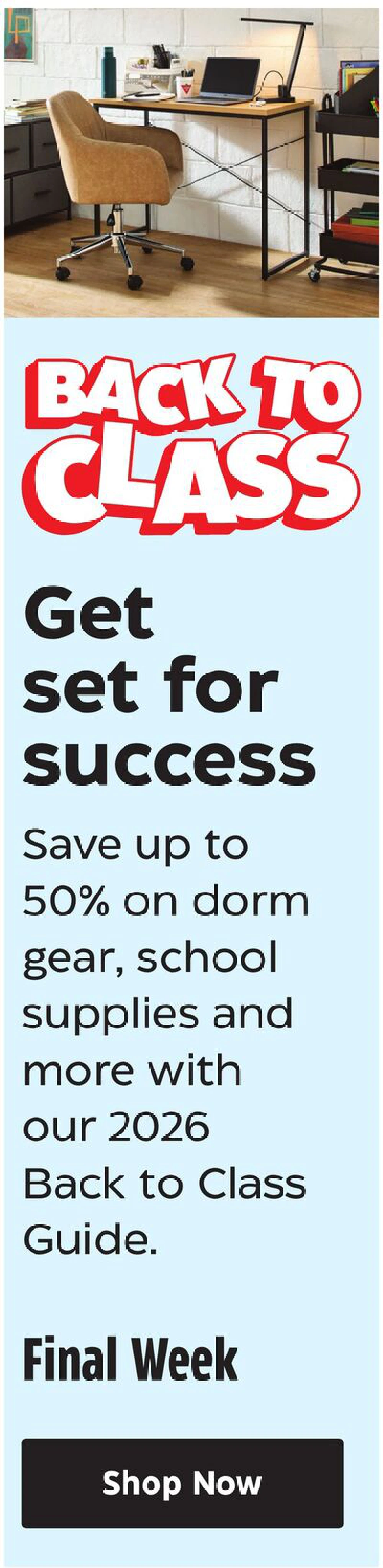 Flyer page 5