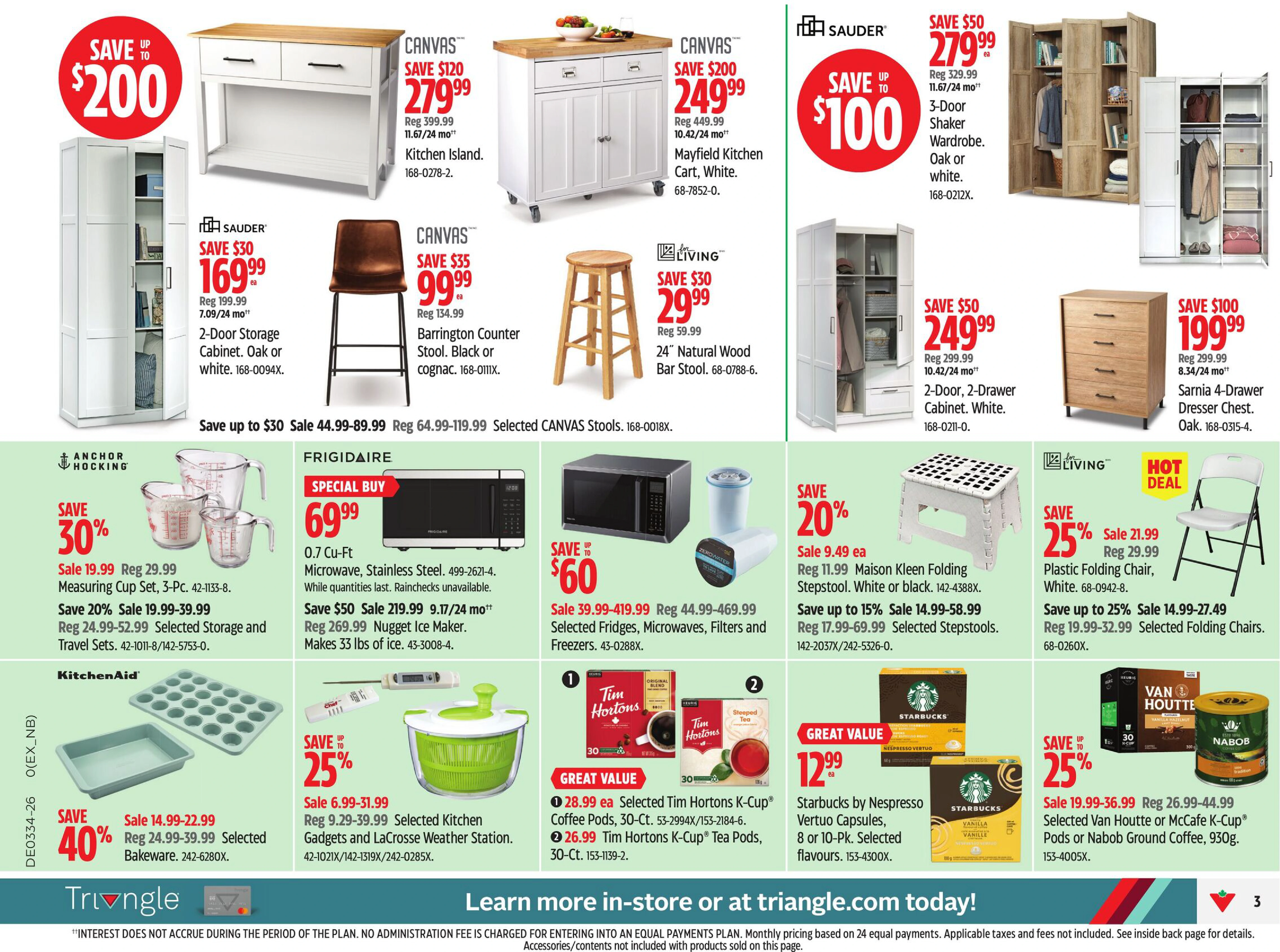 Flyer page 6