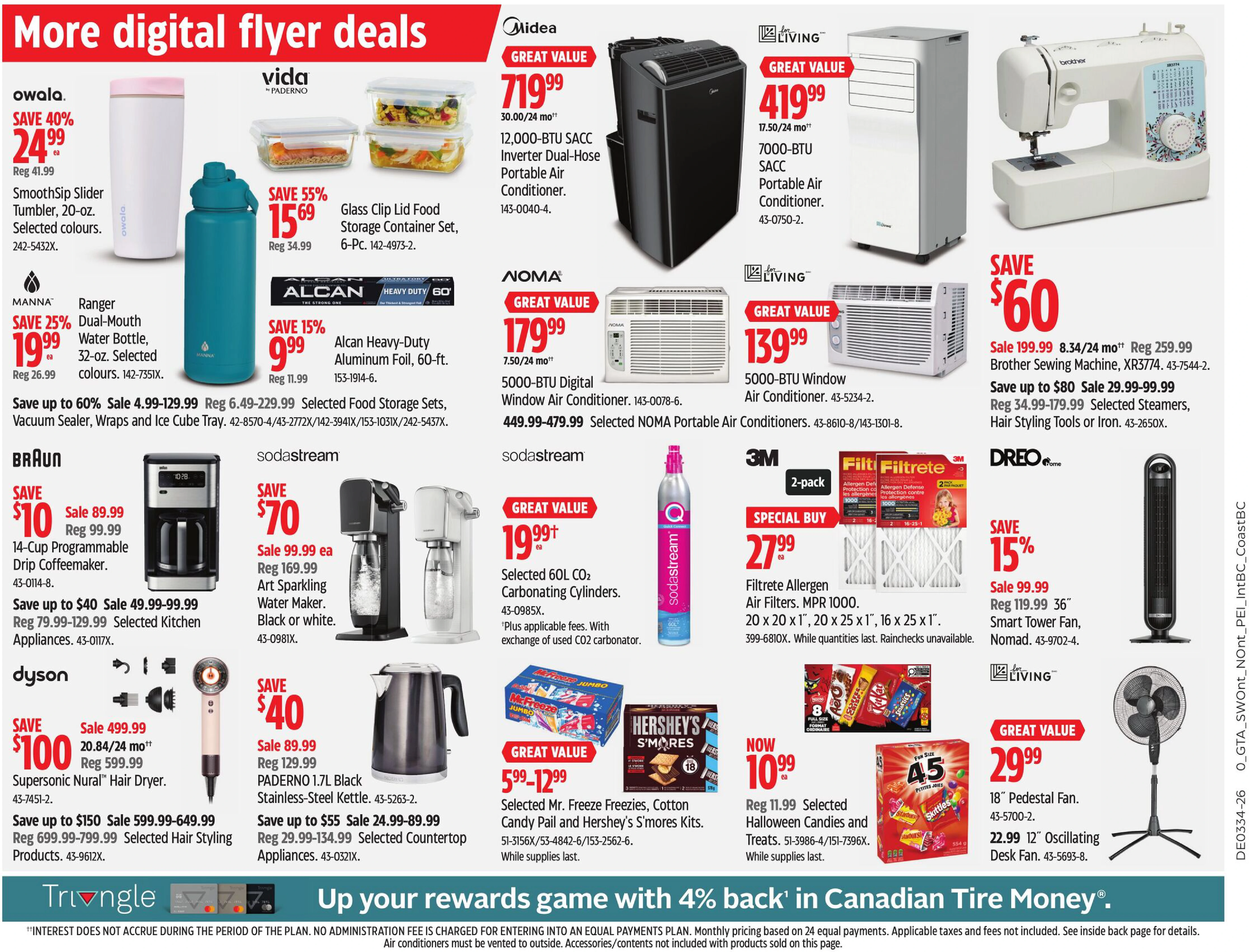 Flyer page 7