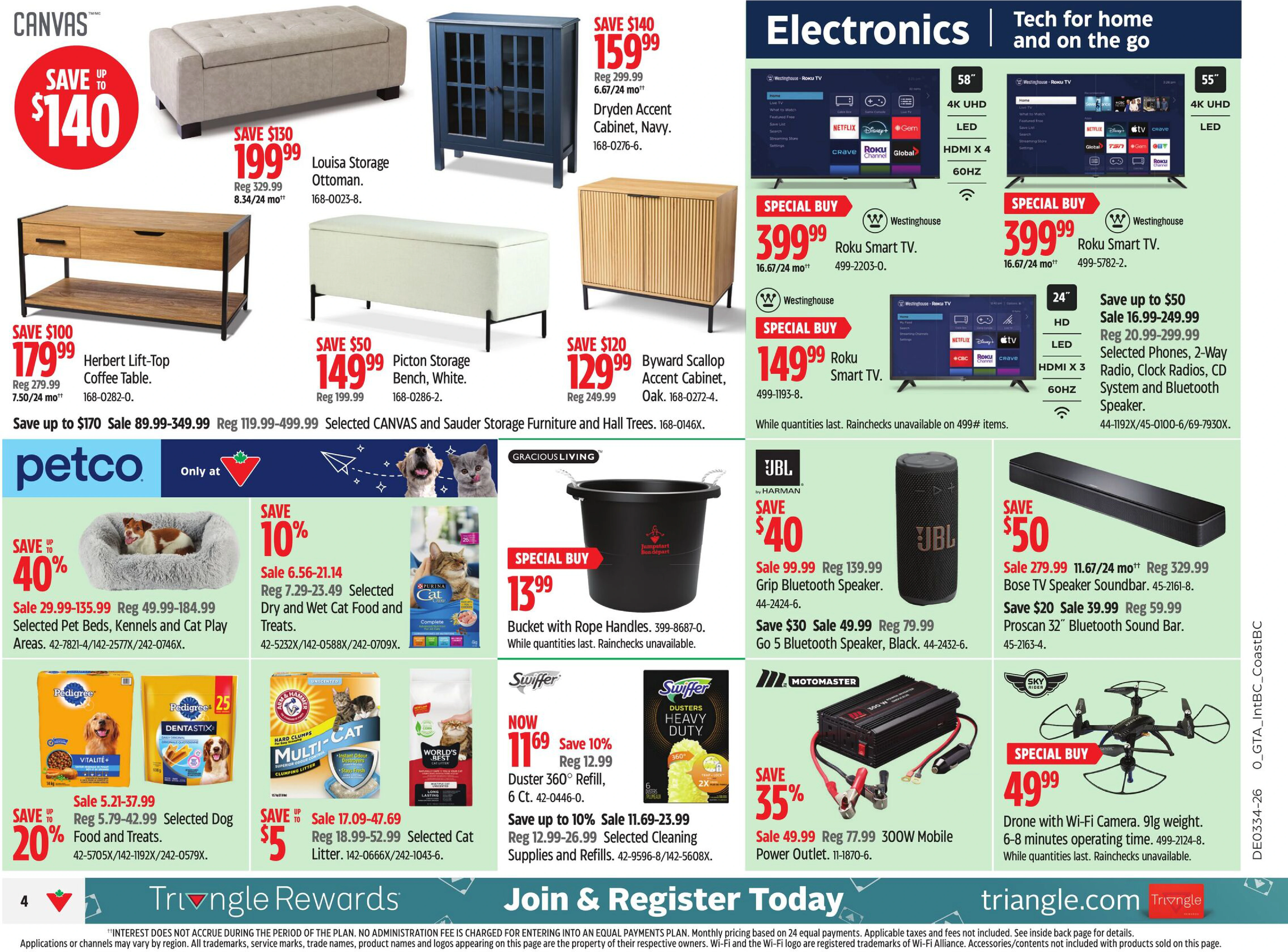 Flyer page 8