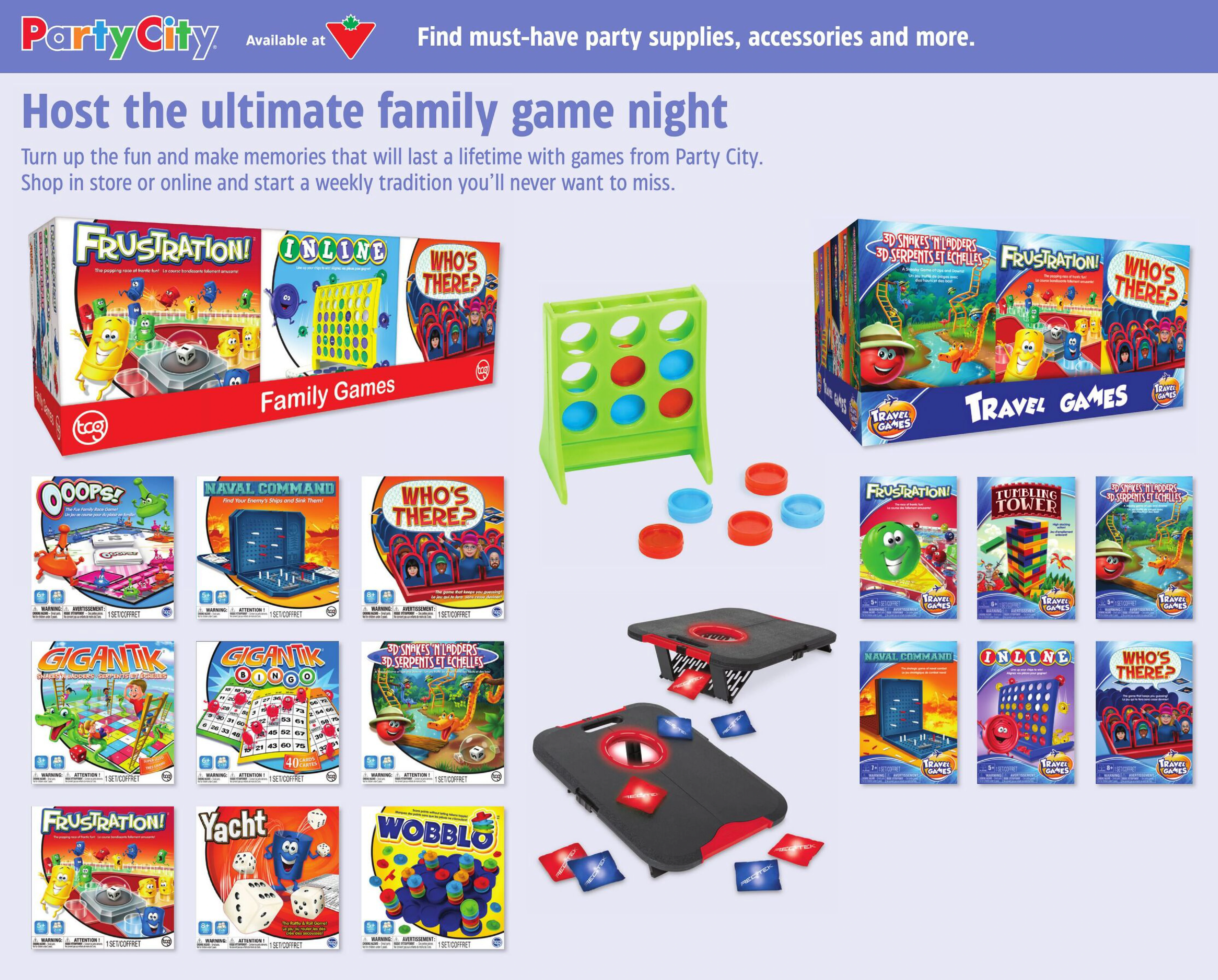 Canadian Tire Weekly Flyer 0_GTA - Page 15