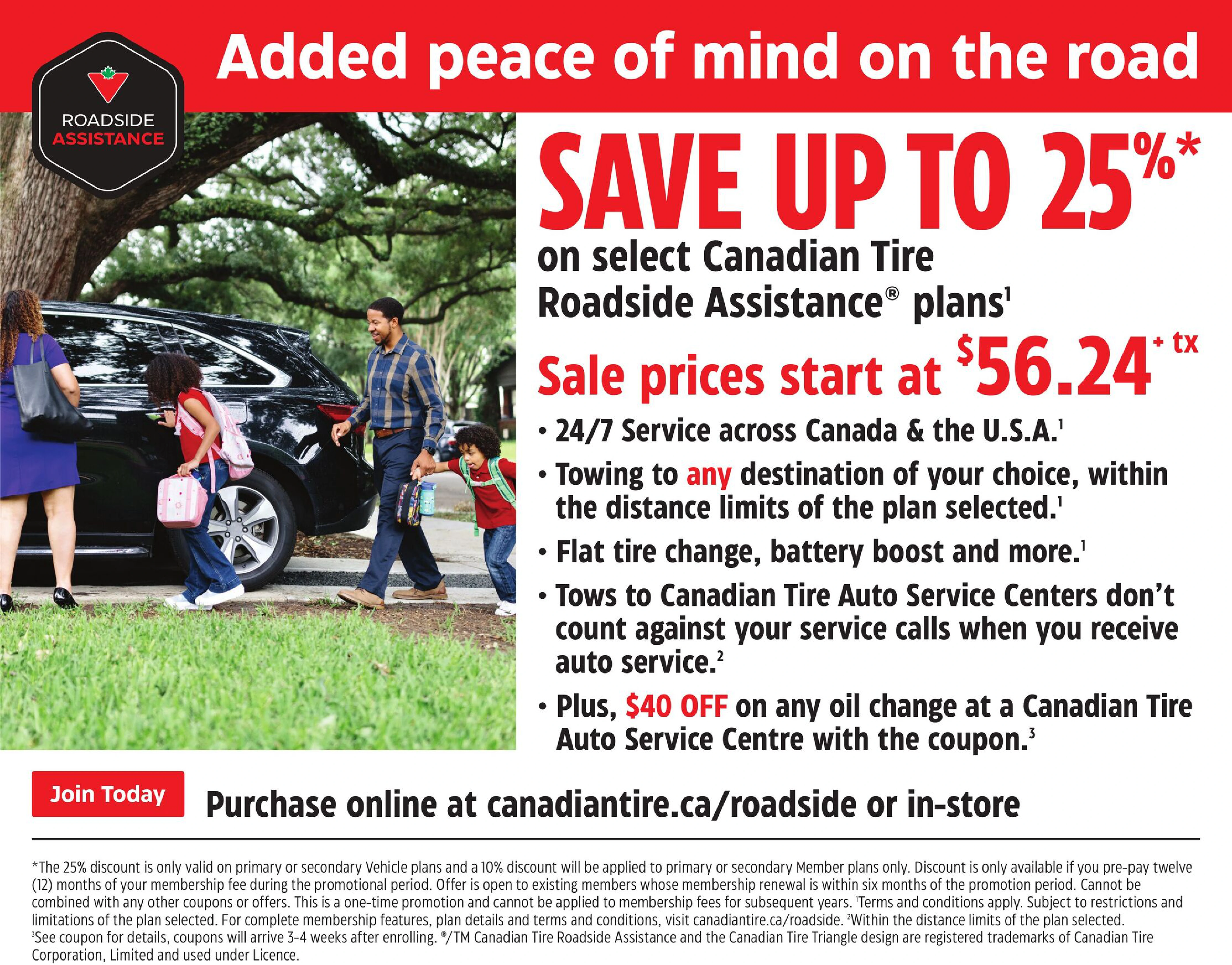 Canadian Tire Weekly Flyer 0_GTA - Page 9