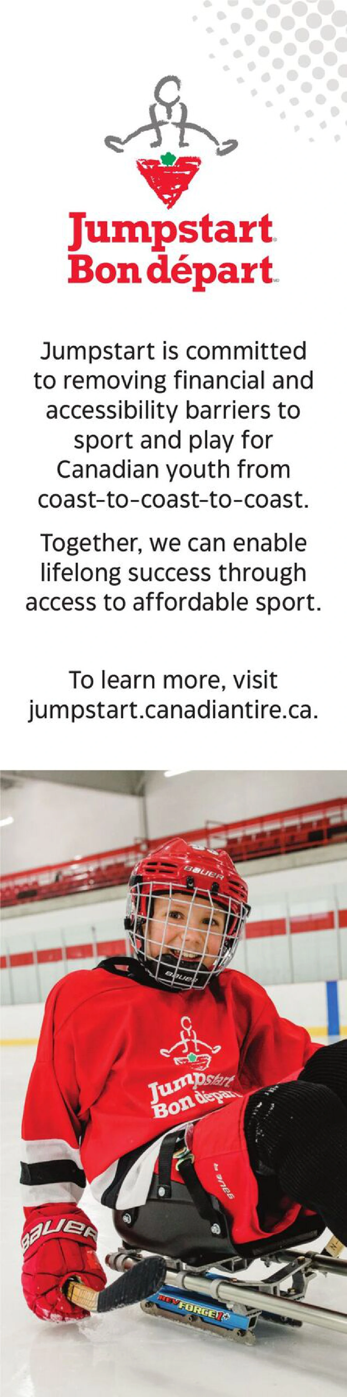 Canadian Tire Weekly Flyer 0_GTA - Page 22