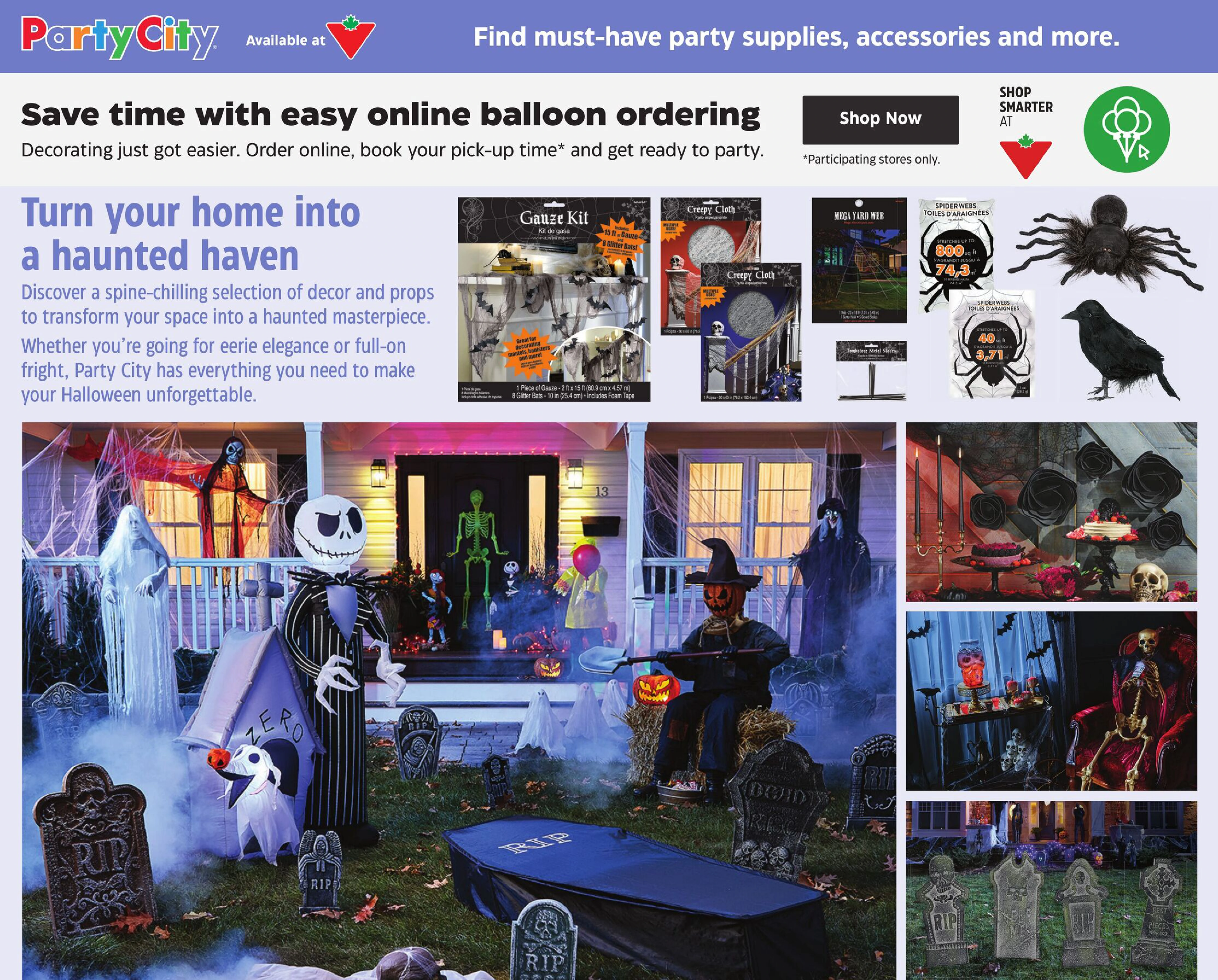 Canadian Tire Weekly Flyer 0_GTA - Page 29