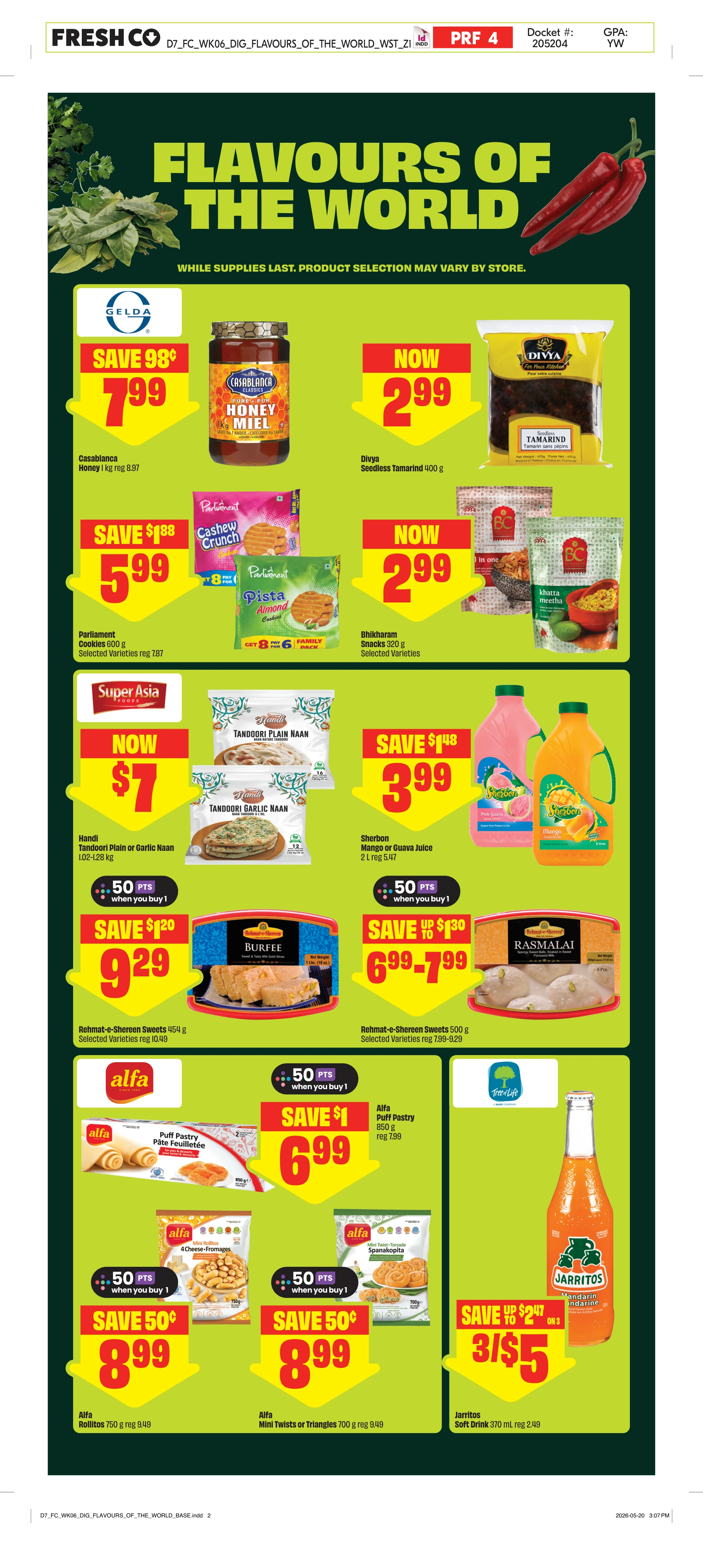 Flyer page 11