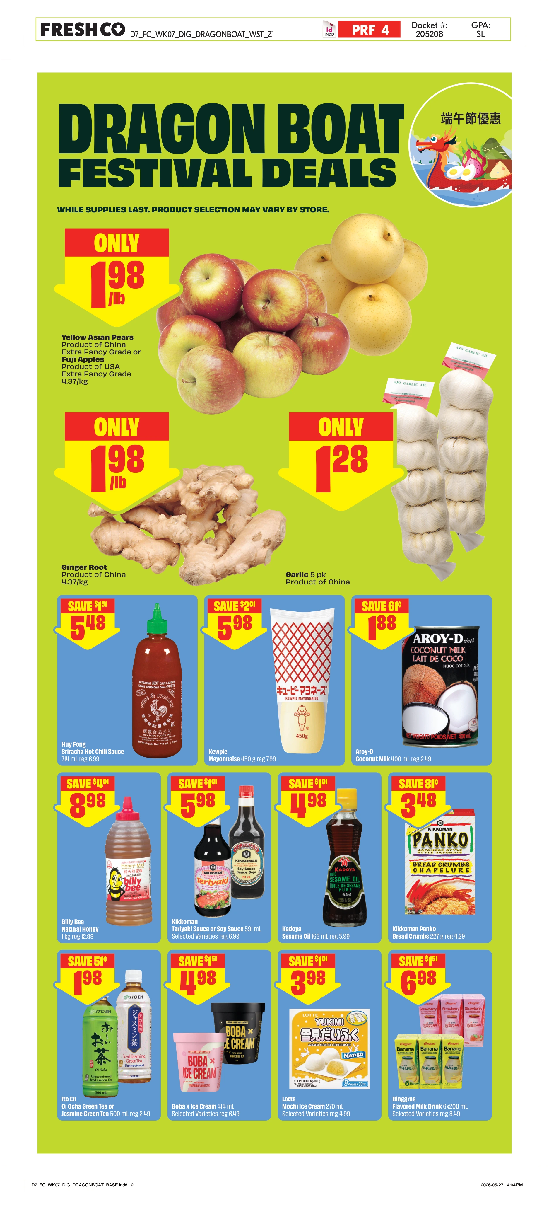Flyer page 11