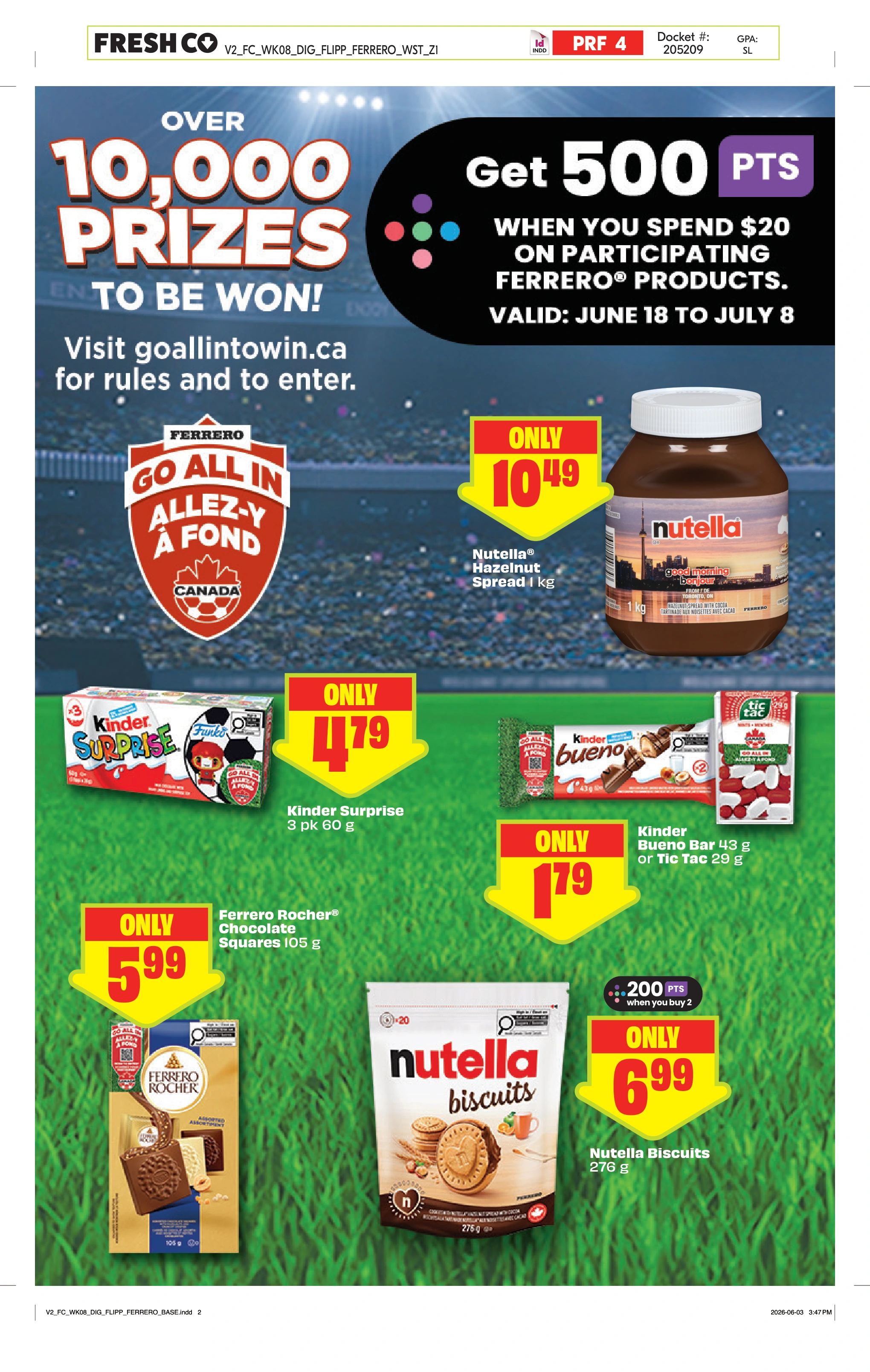 Flyer page 12