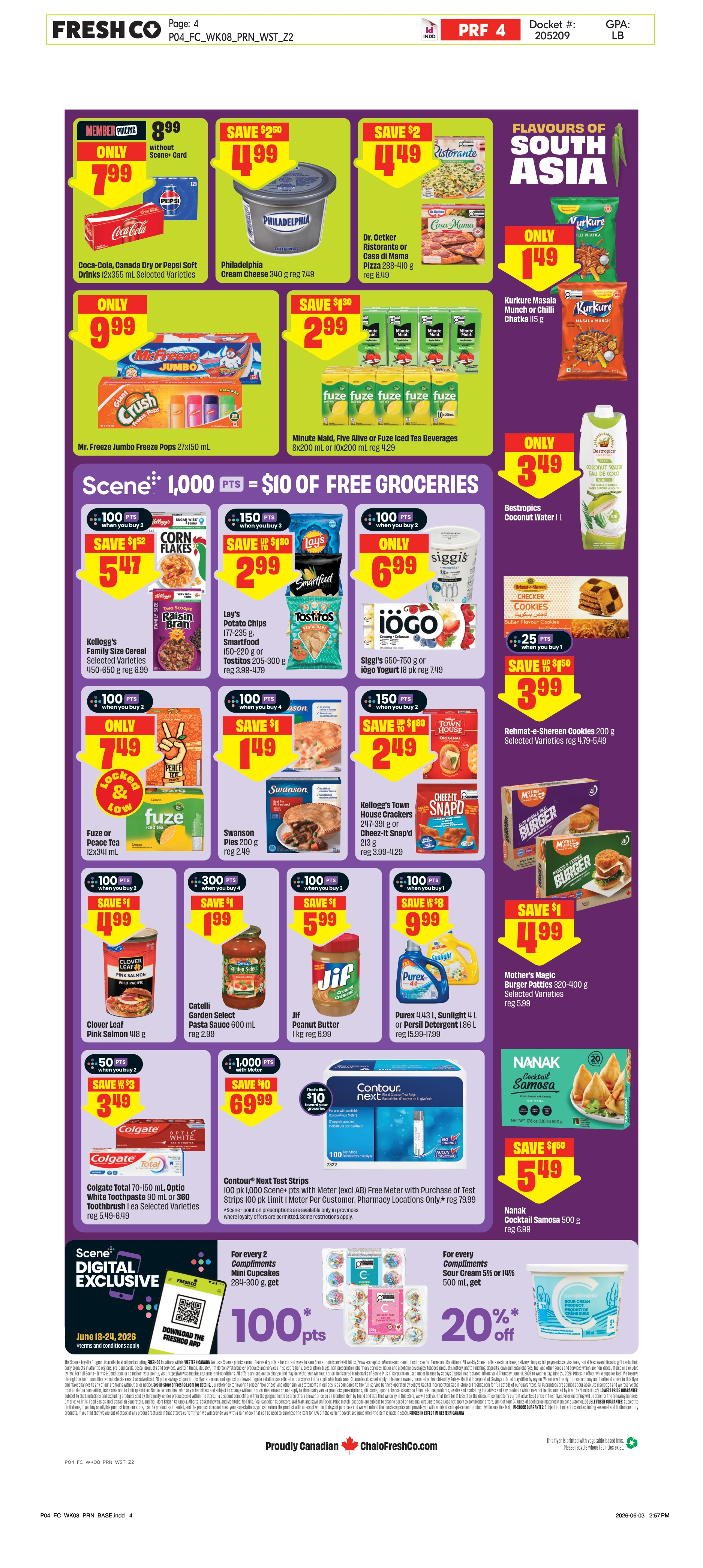 Flyer page 2