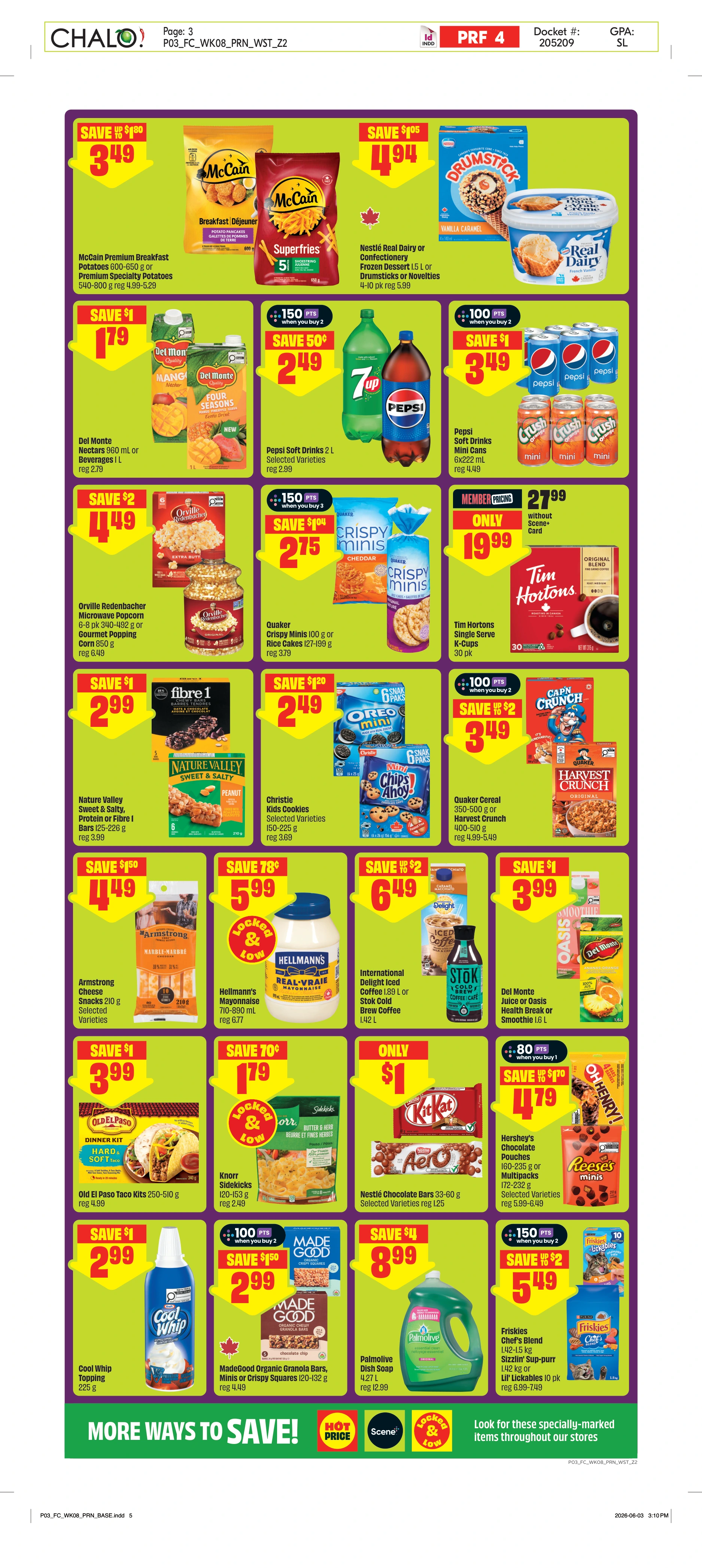Flyer page 4