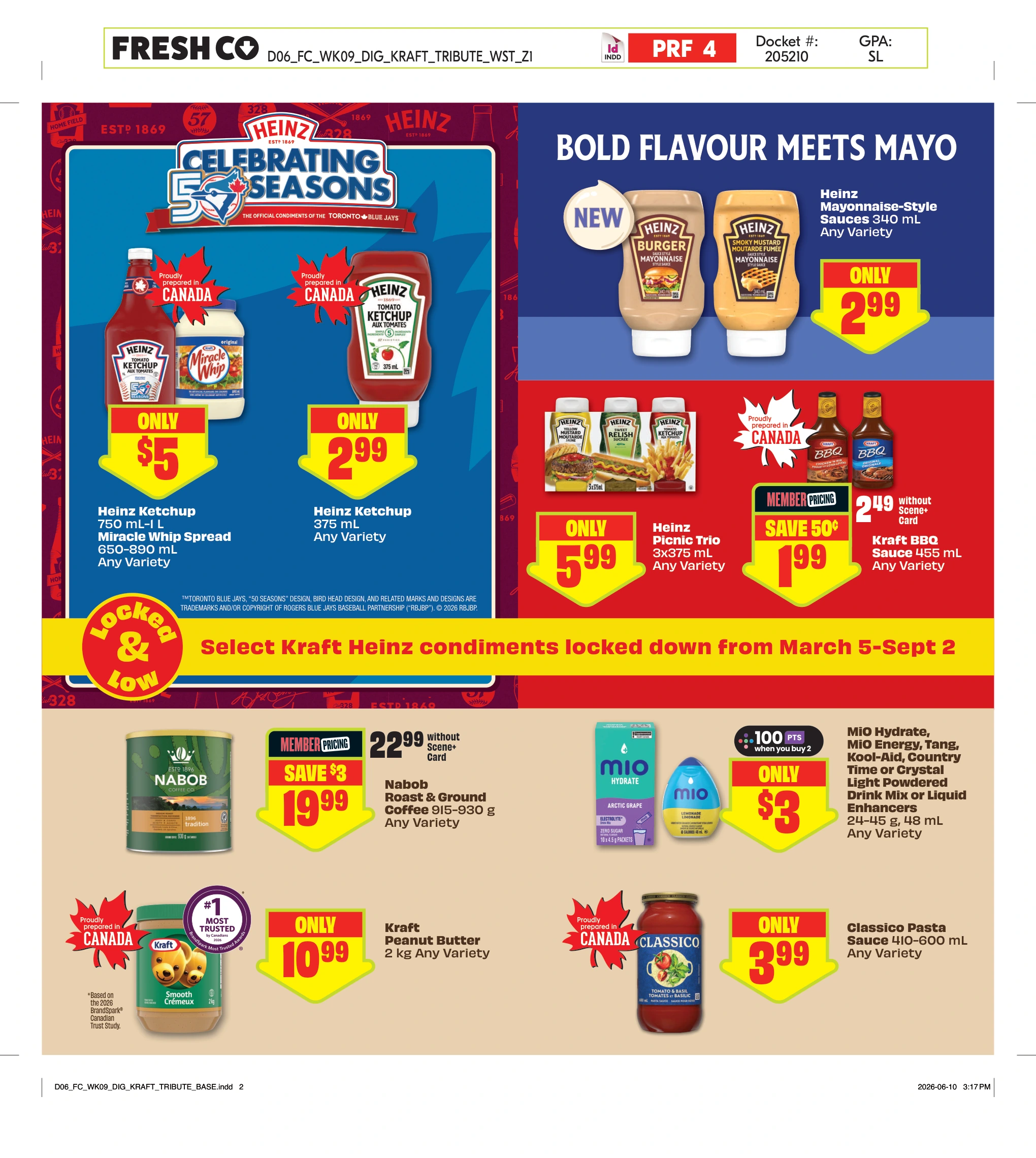 Flyer page 10