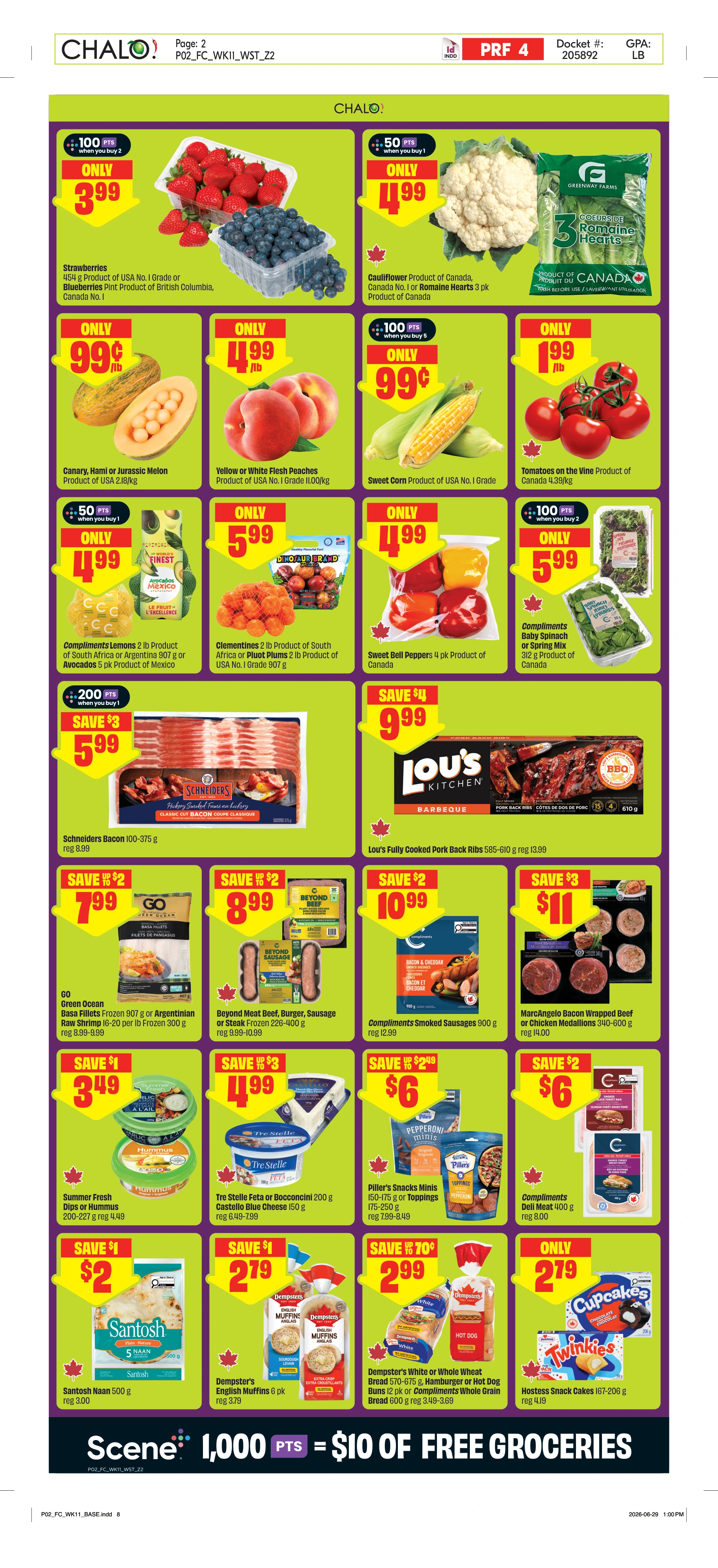 Flyer page 3