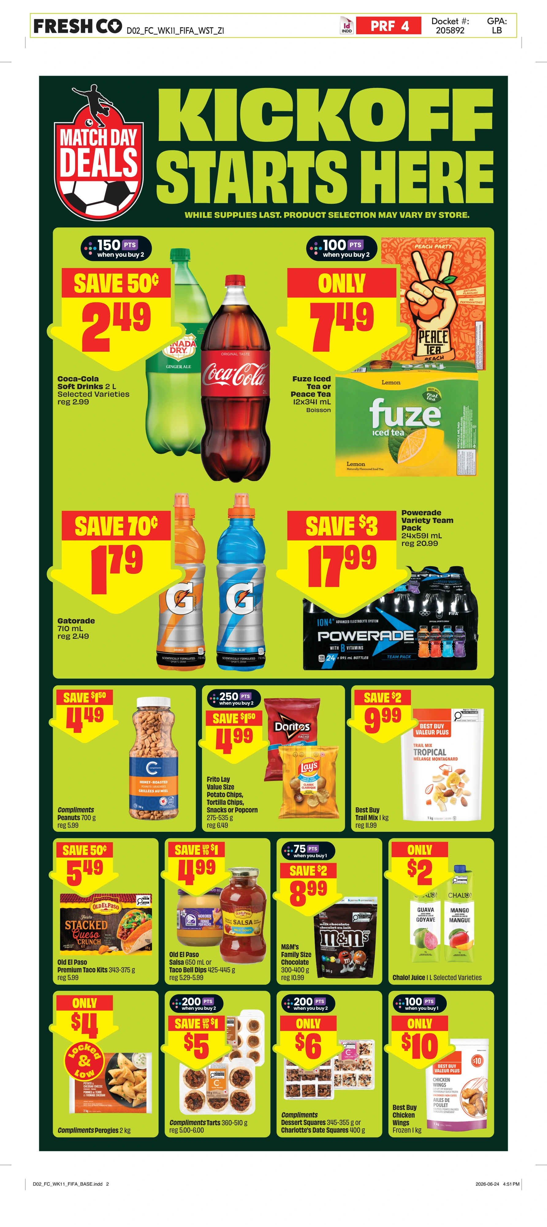 Flyer page 6