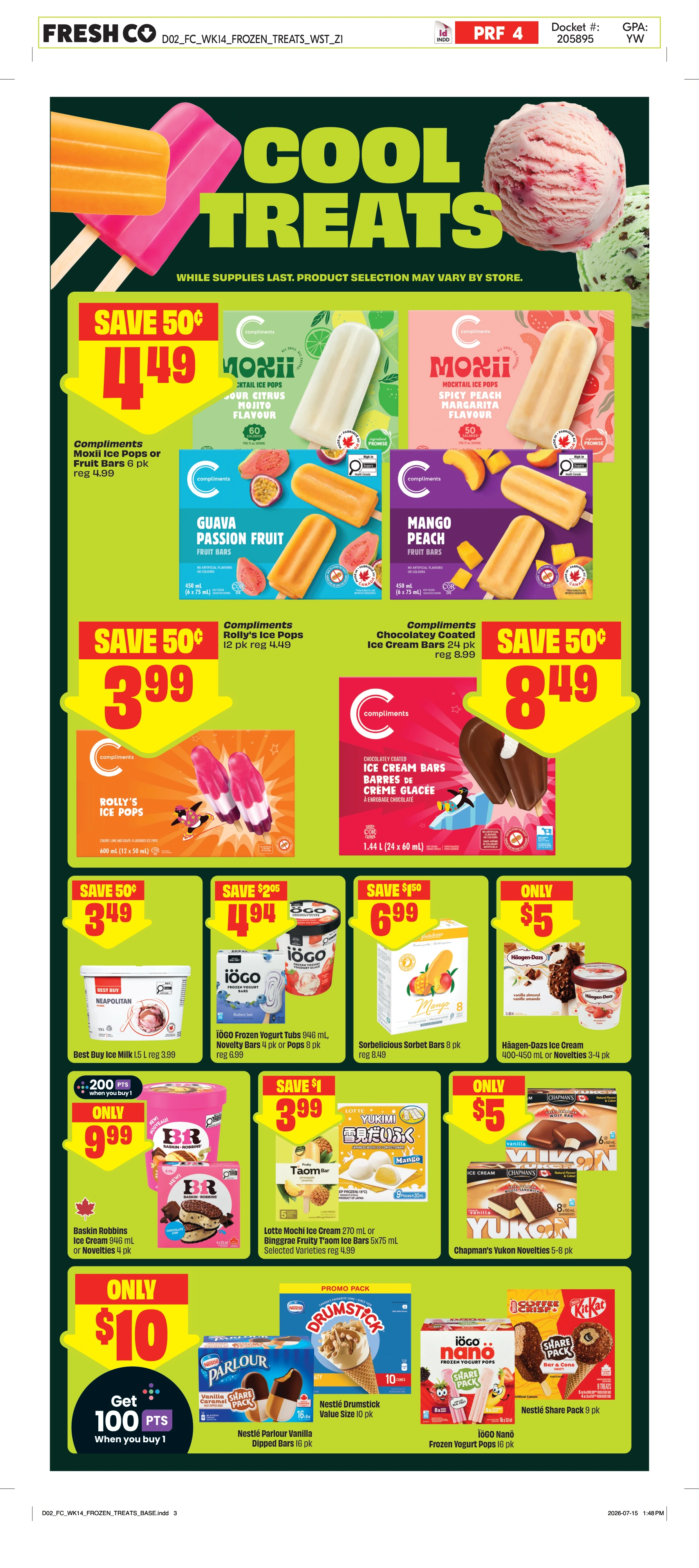 Flyer page 6
