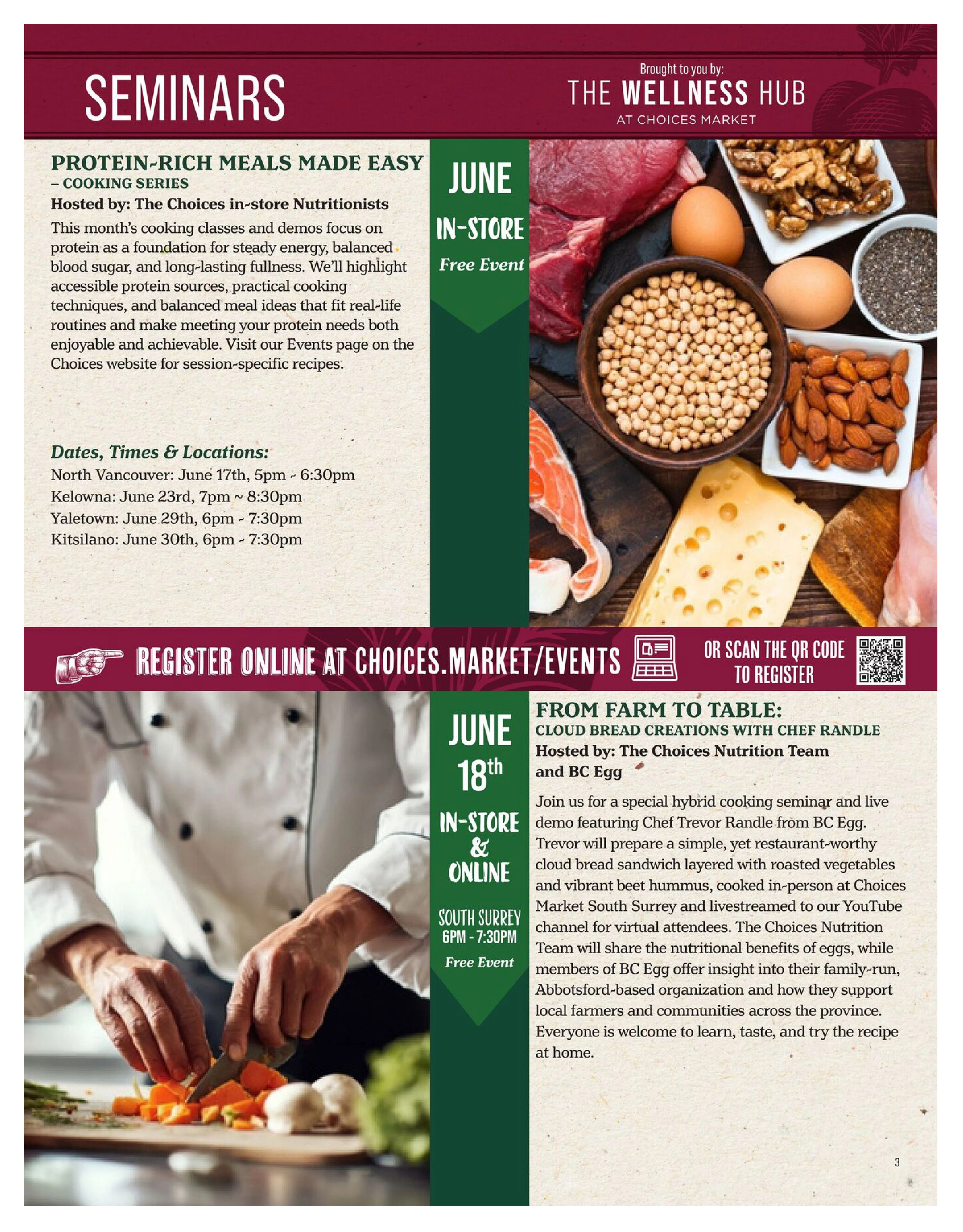Flyer page 3