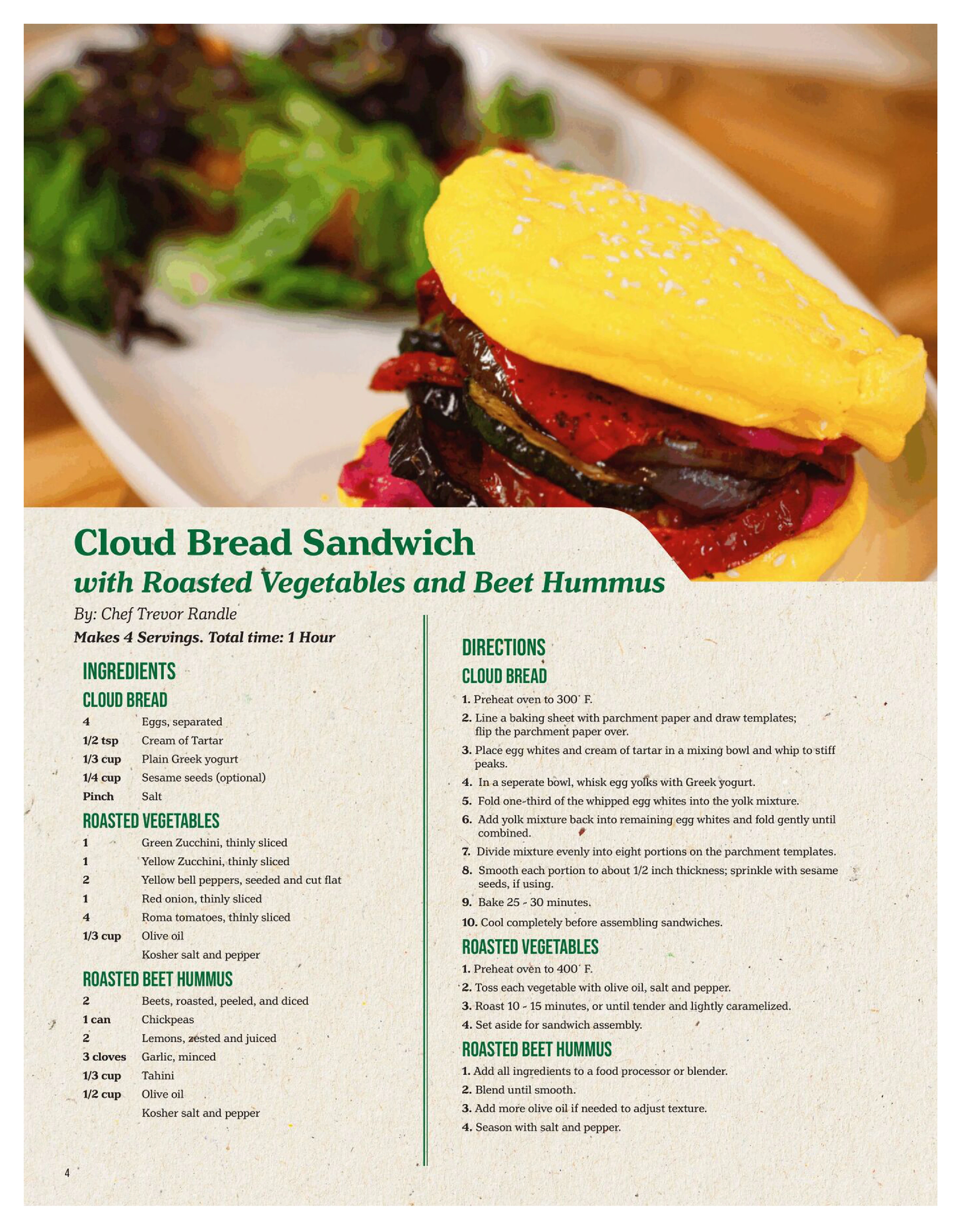 Flyer page 4