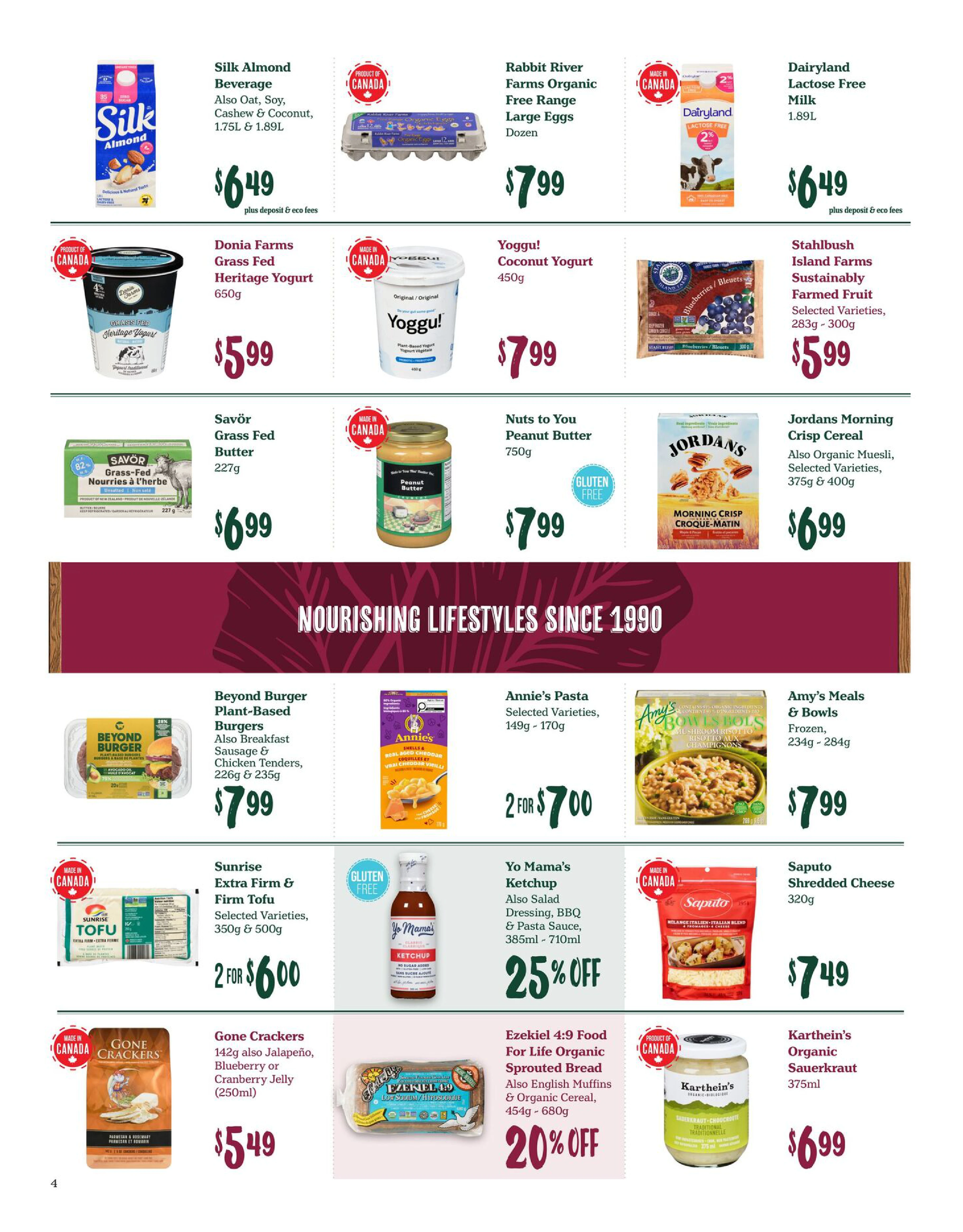 Flyer page 4