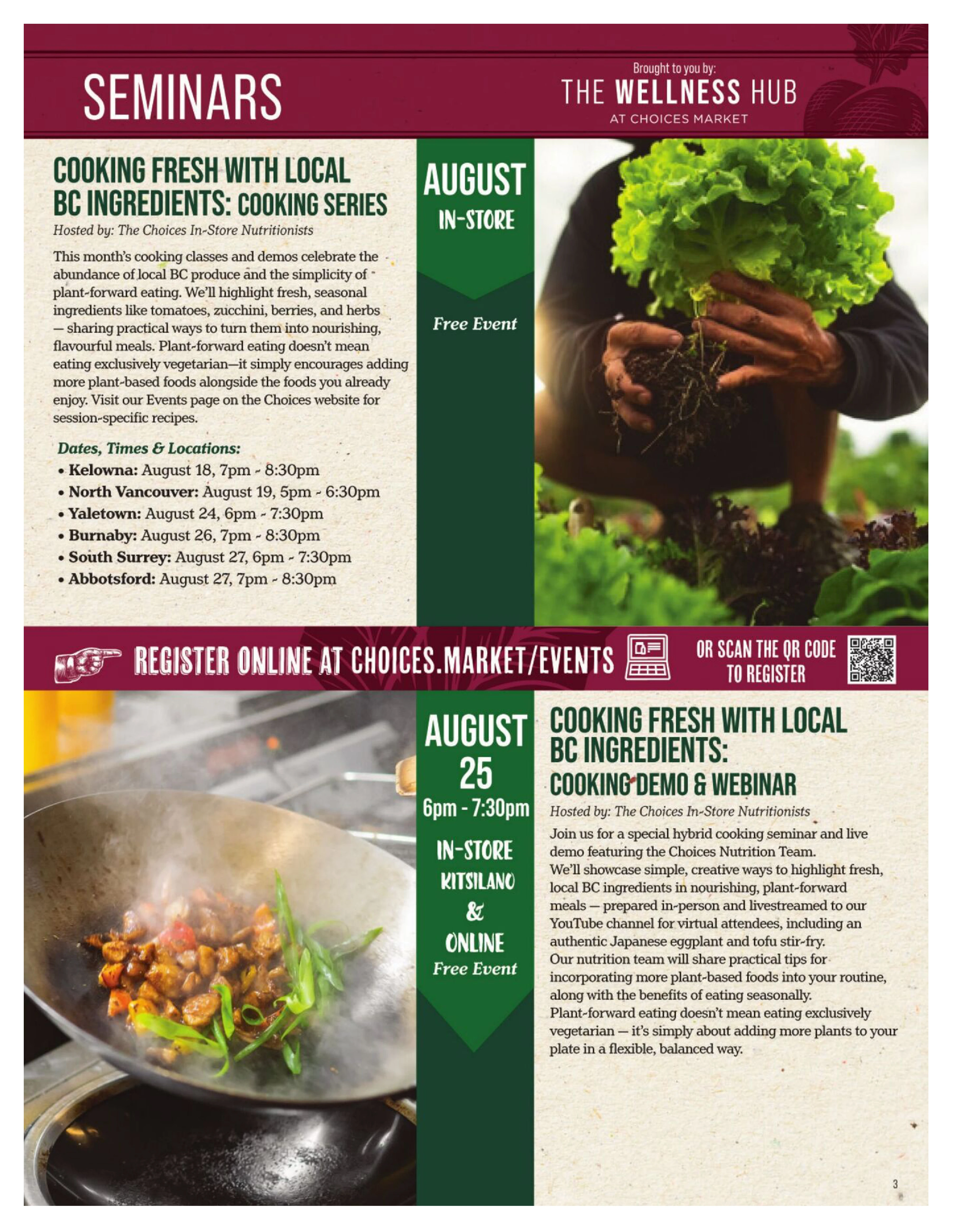 Flyer page 3