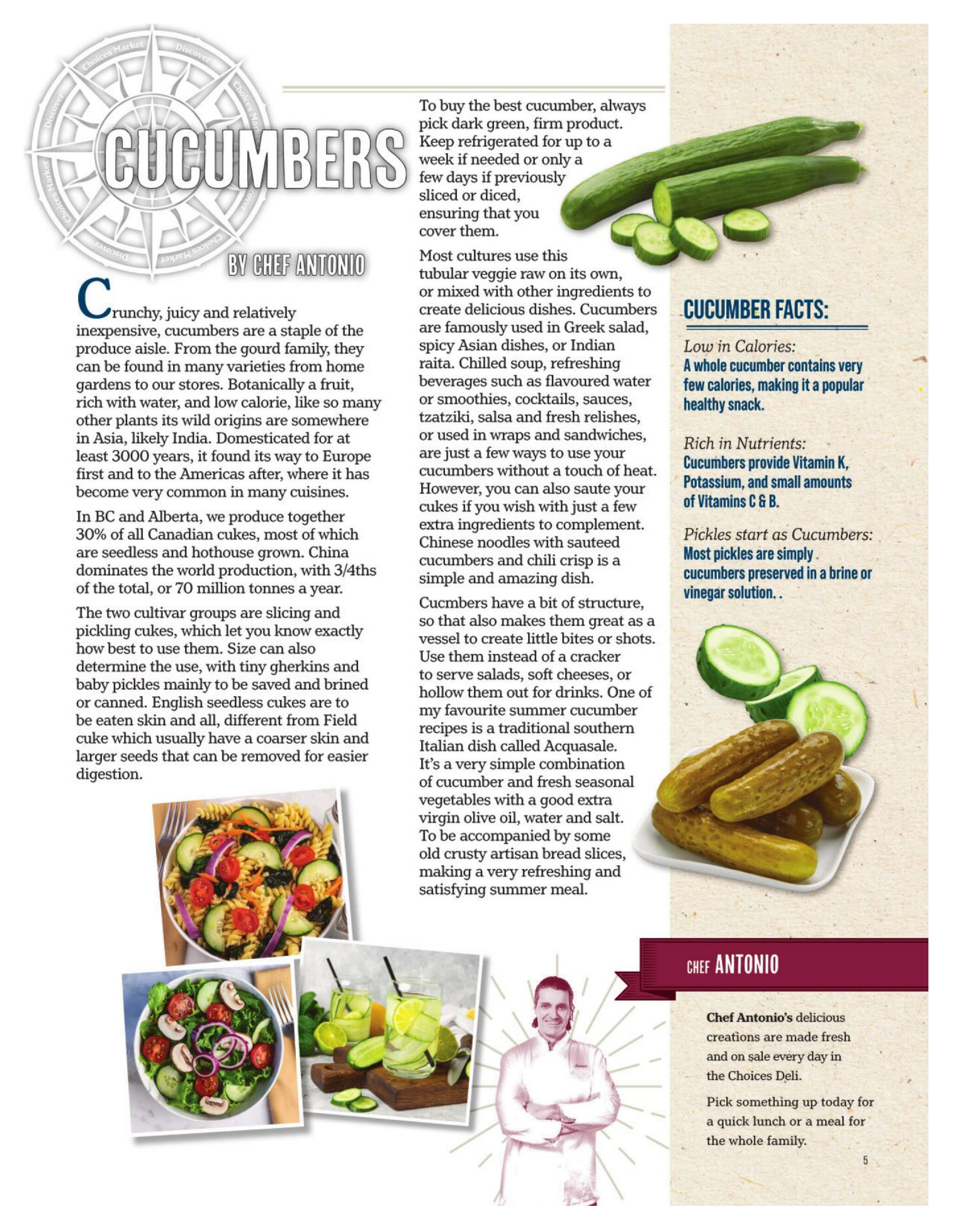 Flyer page 5