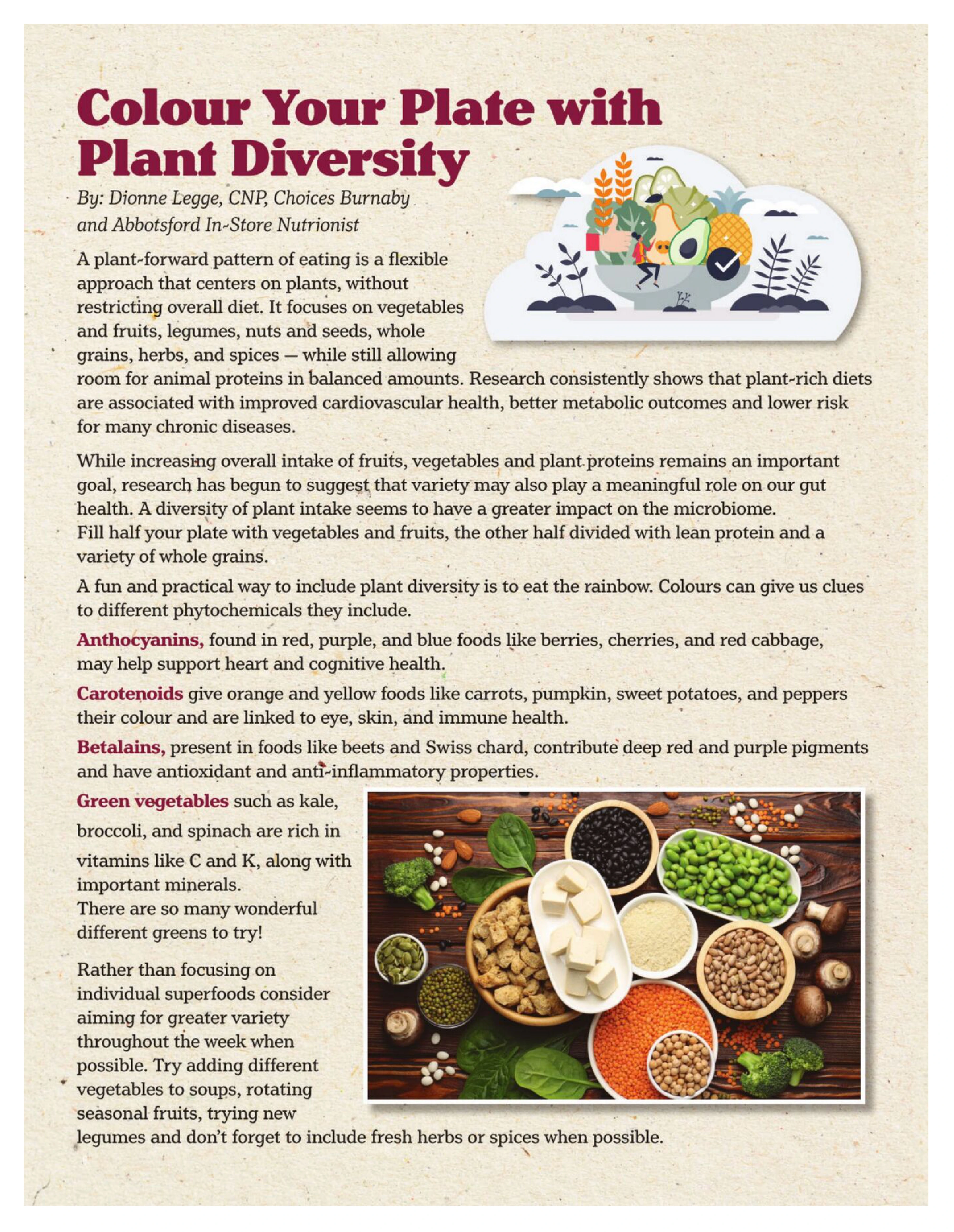 Flyer page 6