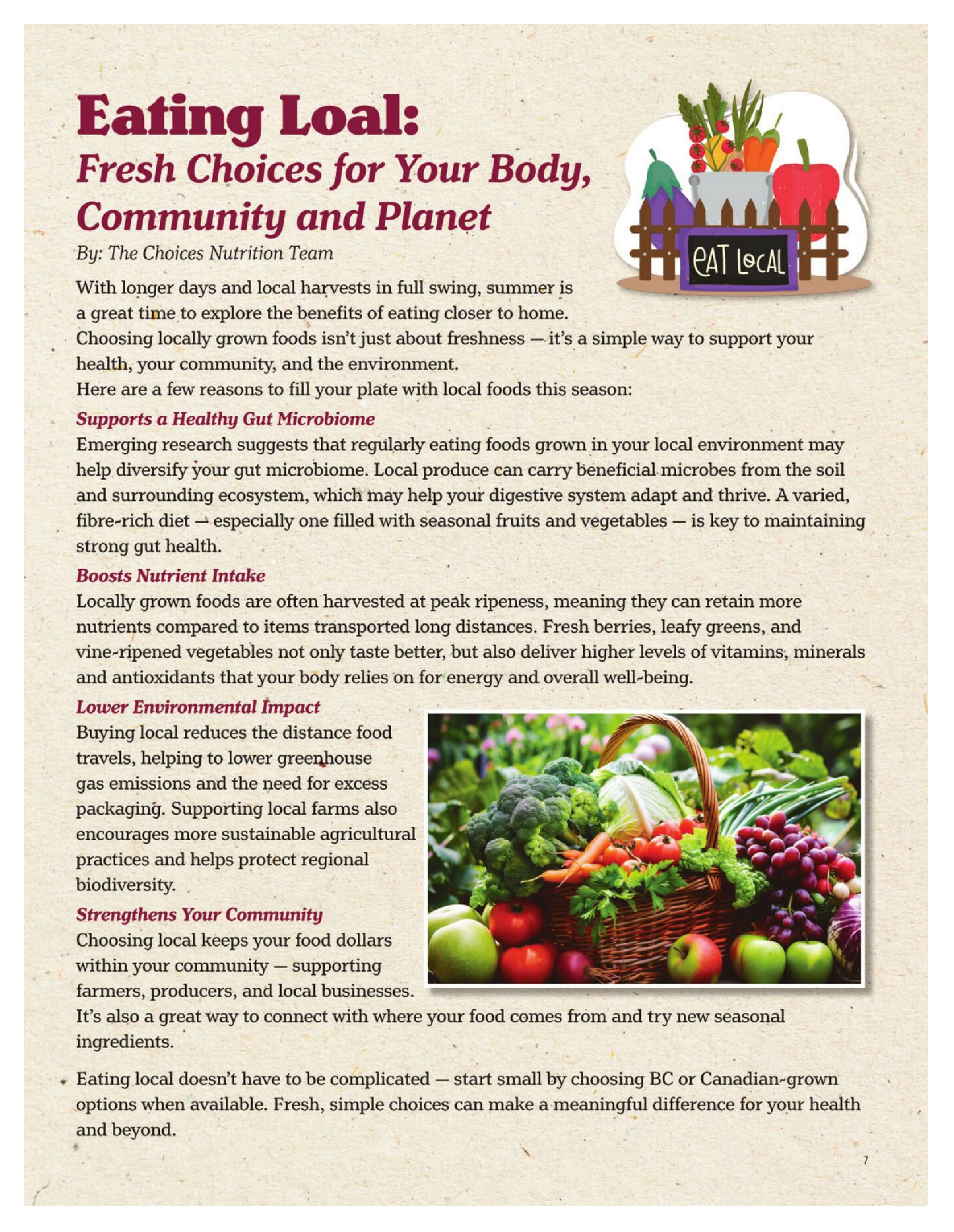 Flyer page 7