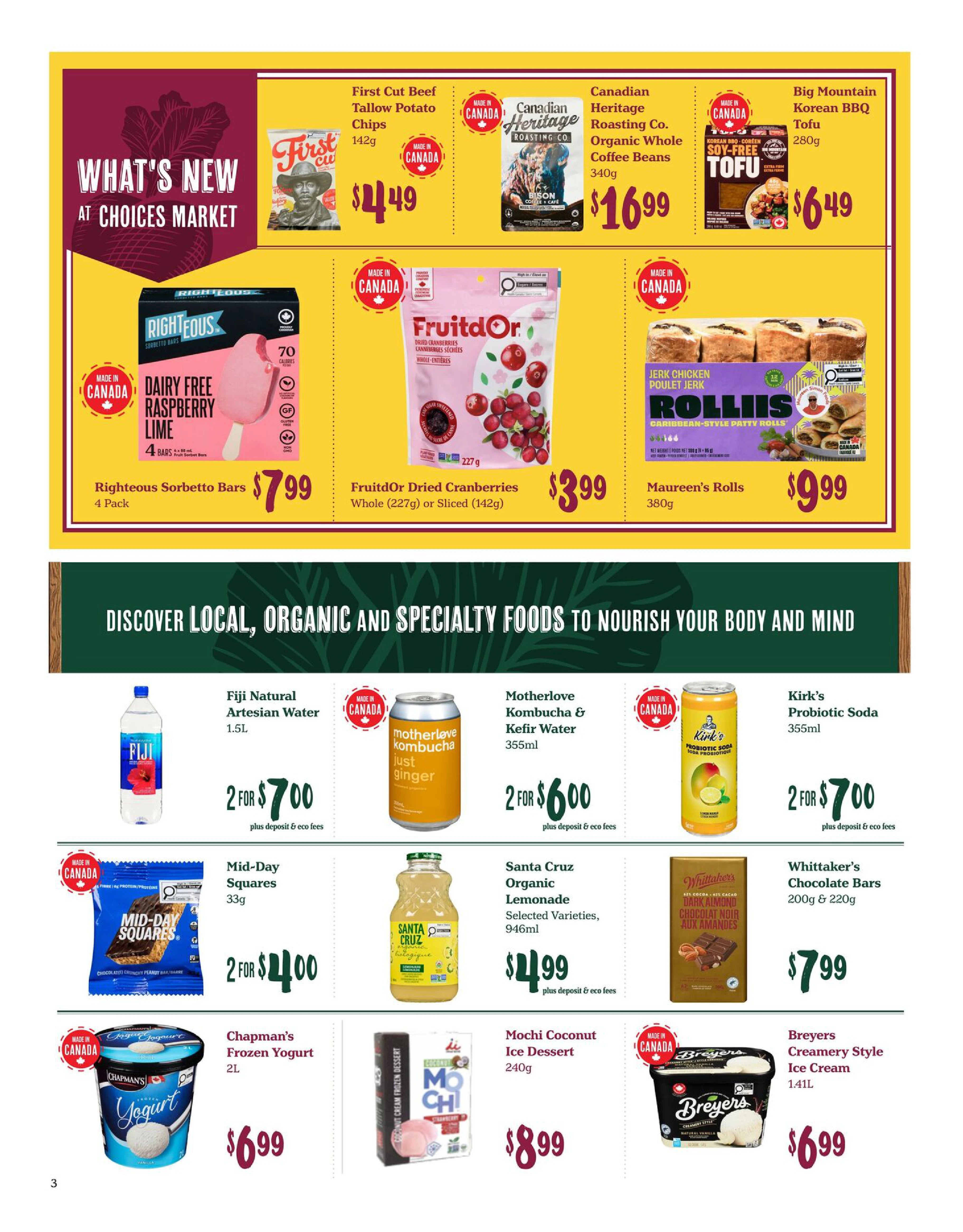 Flyer page 3