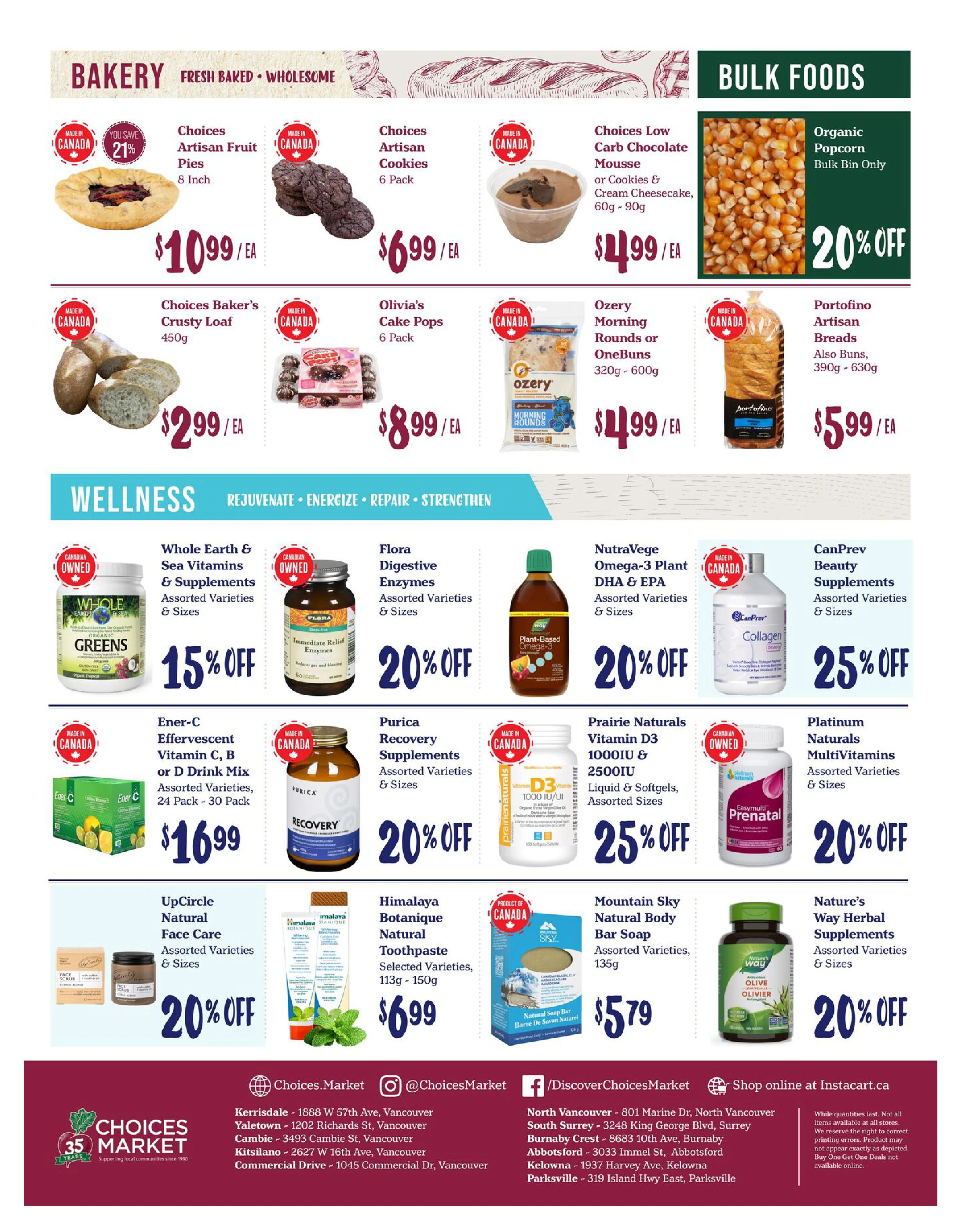 Flyer page 6