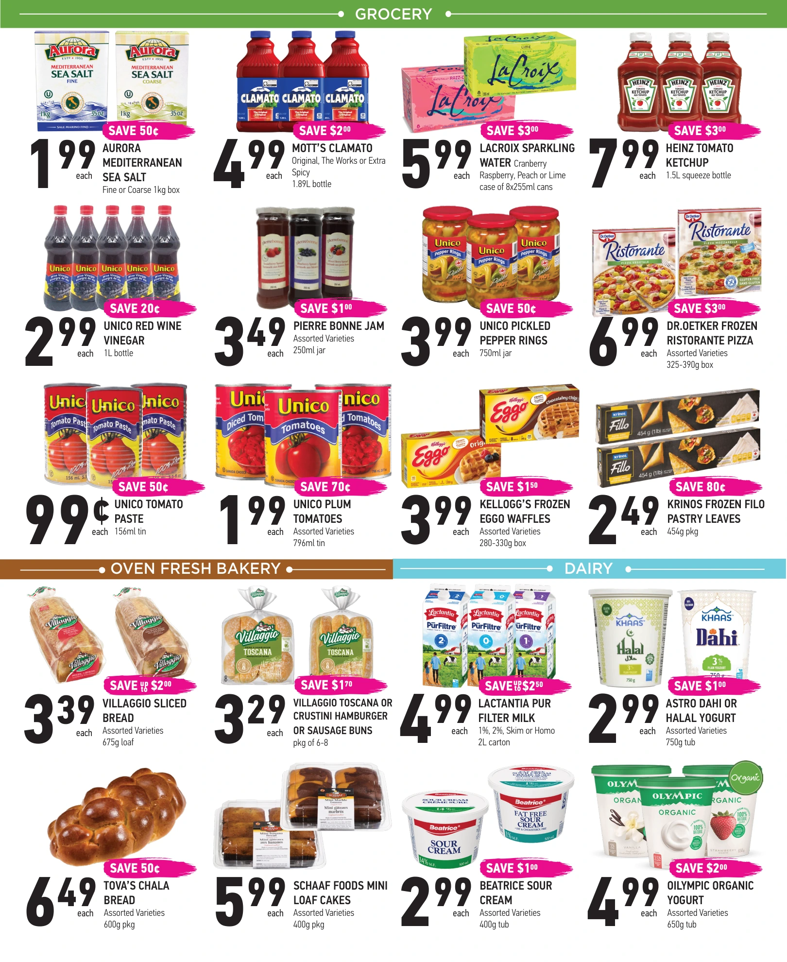 Flyer page 3