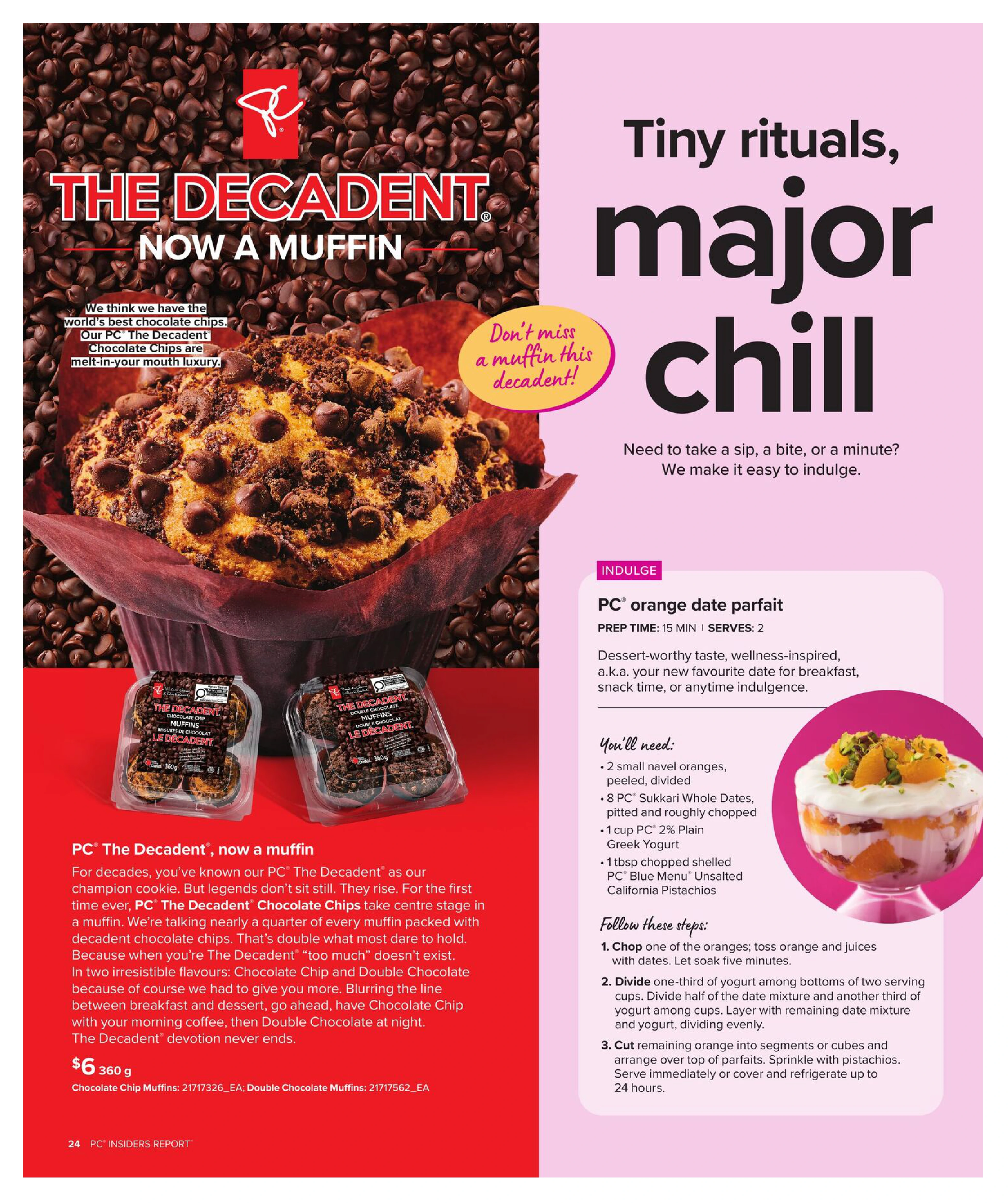 Flyer page 24