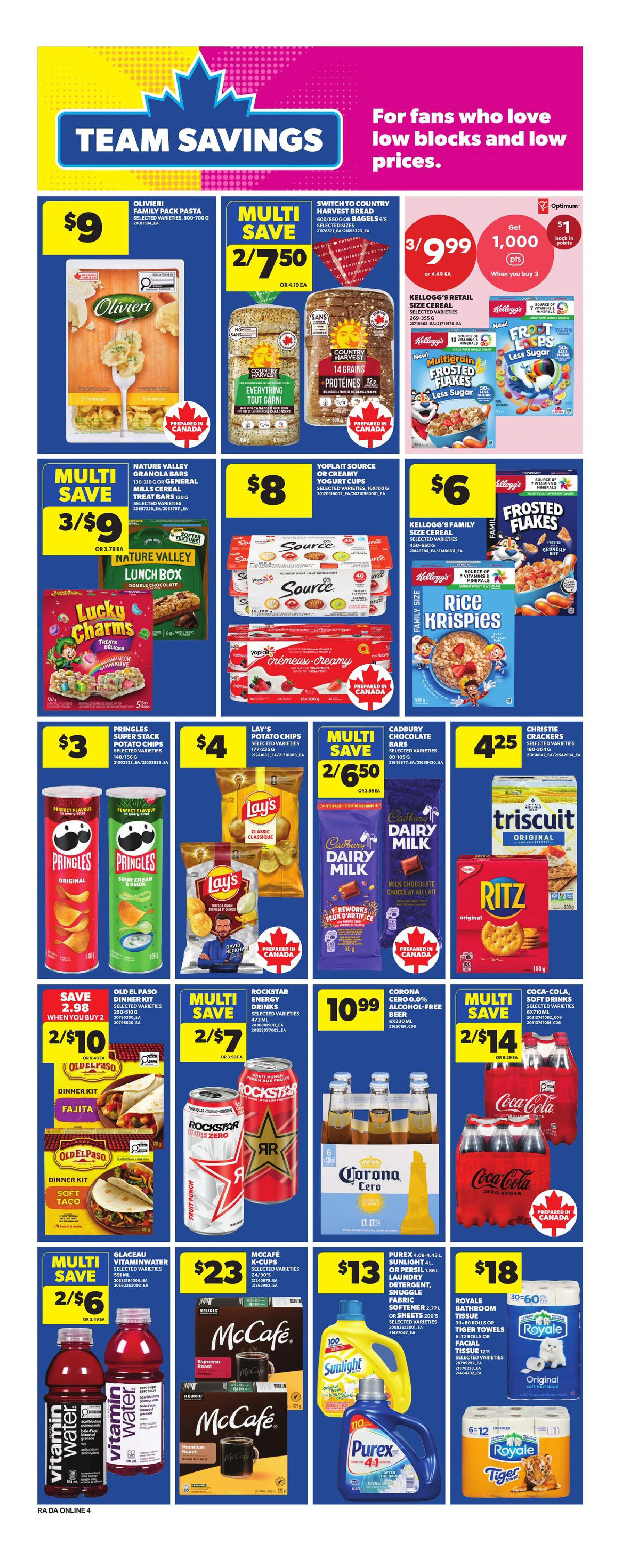 Flyer page 12