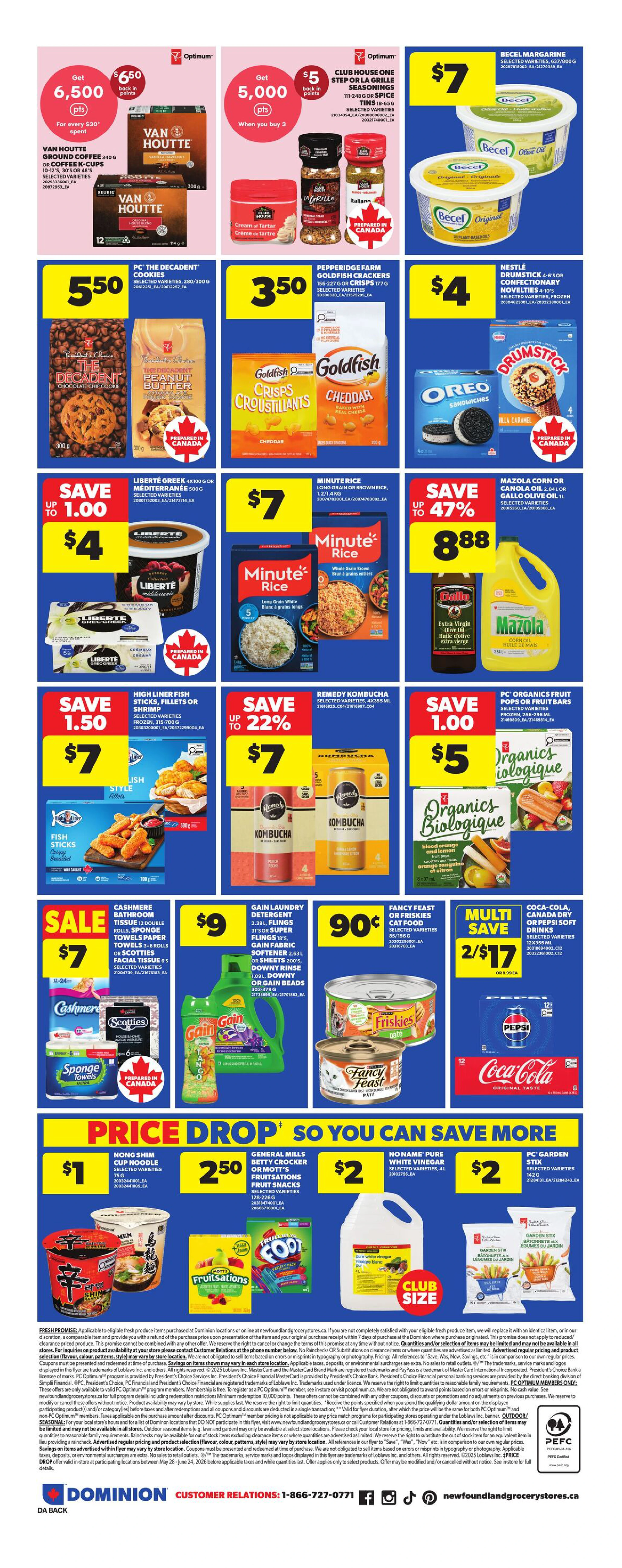 Flyer page 4
