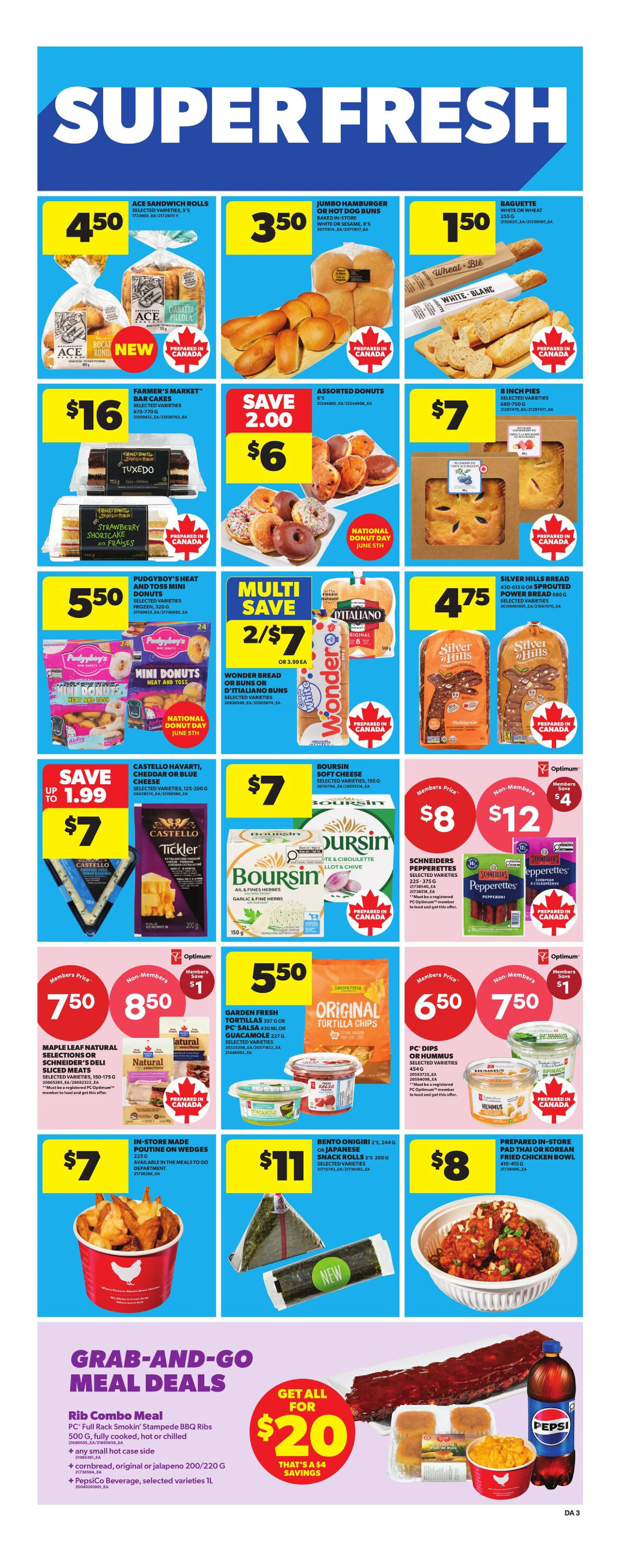 Flyer page 6