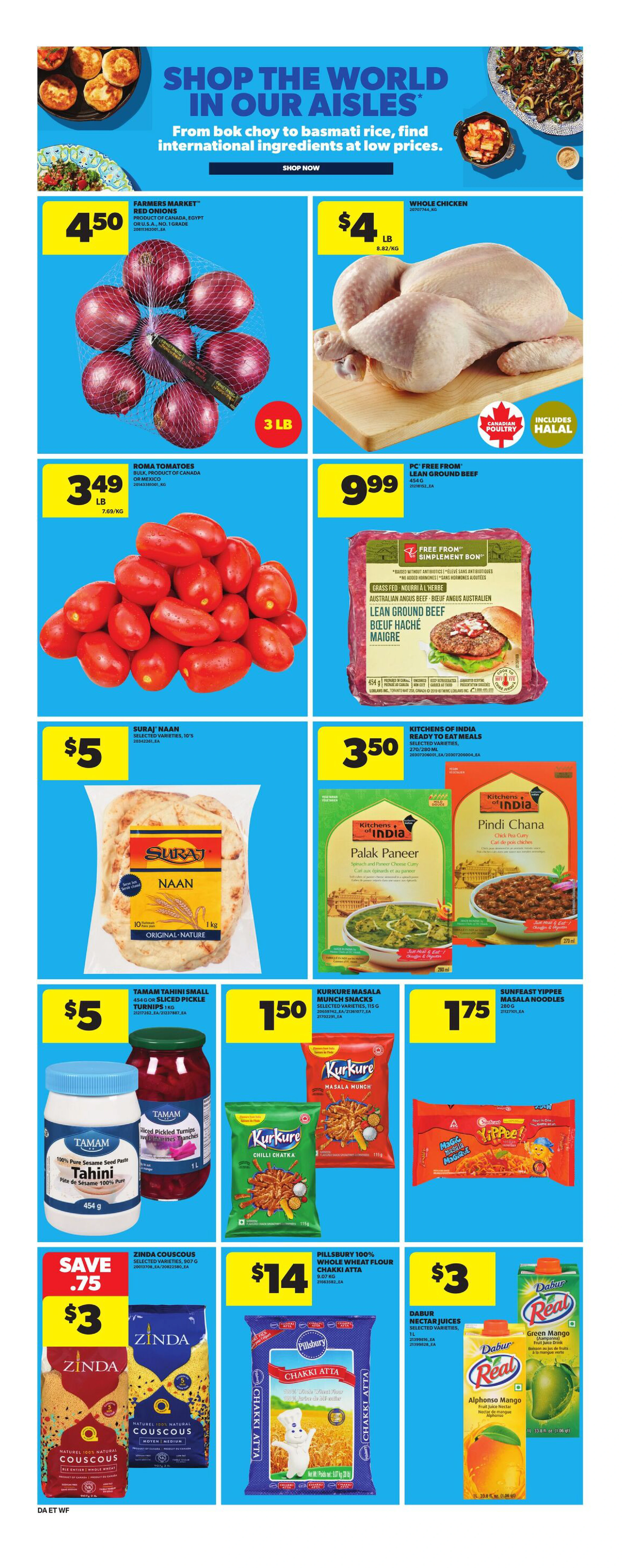 Flyer page 22
