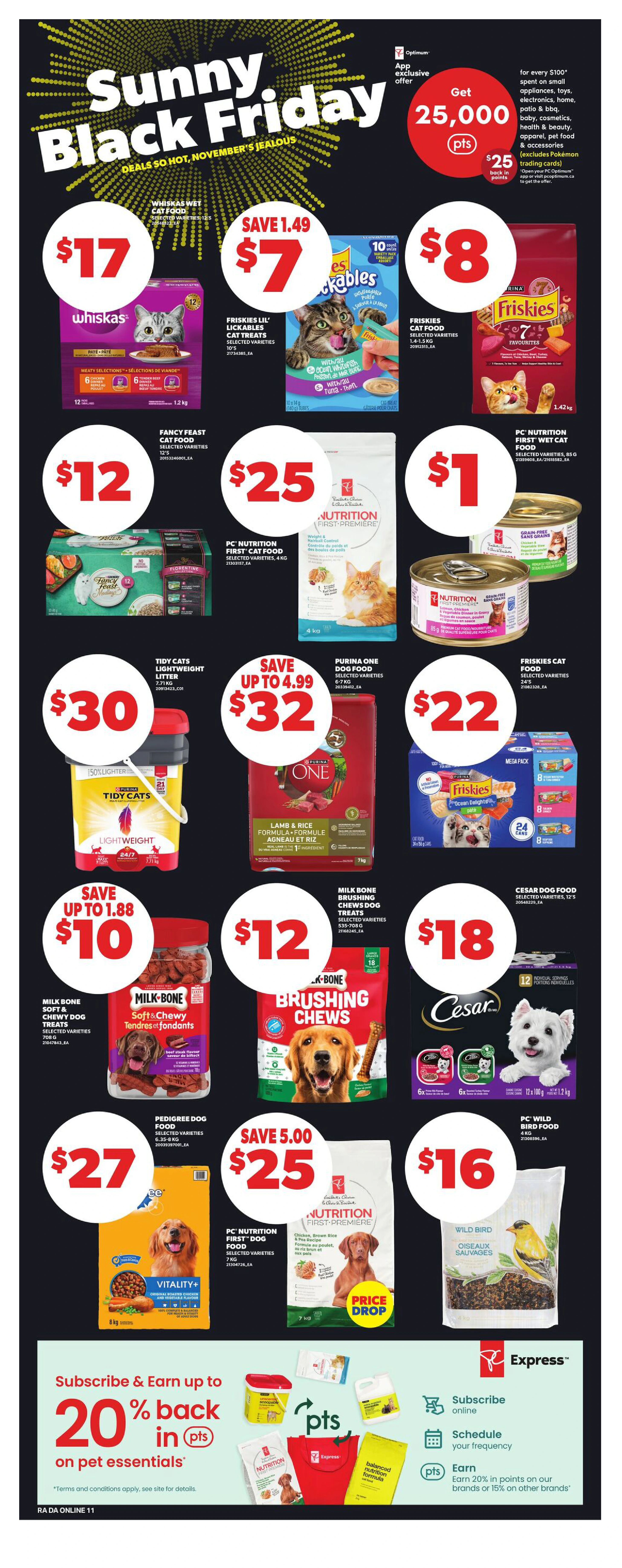 Flyer page 23