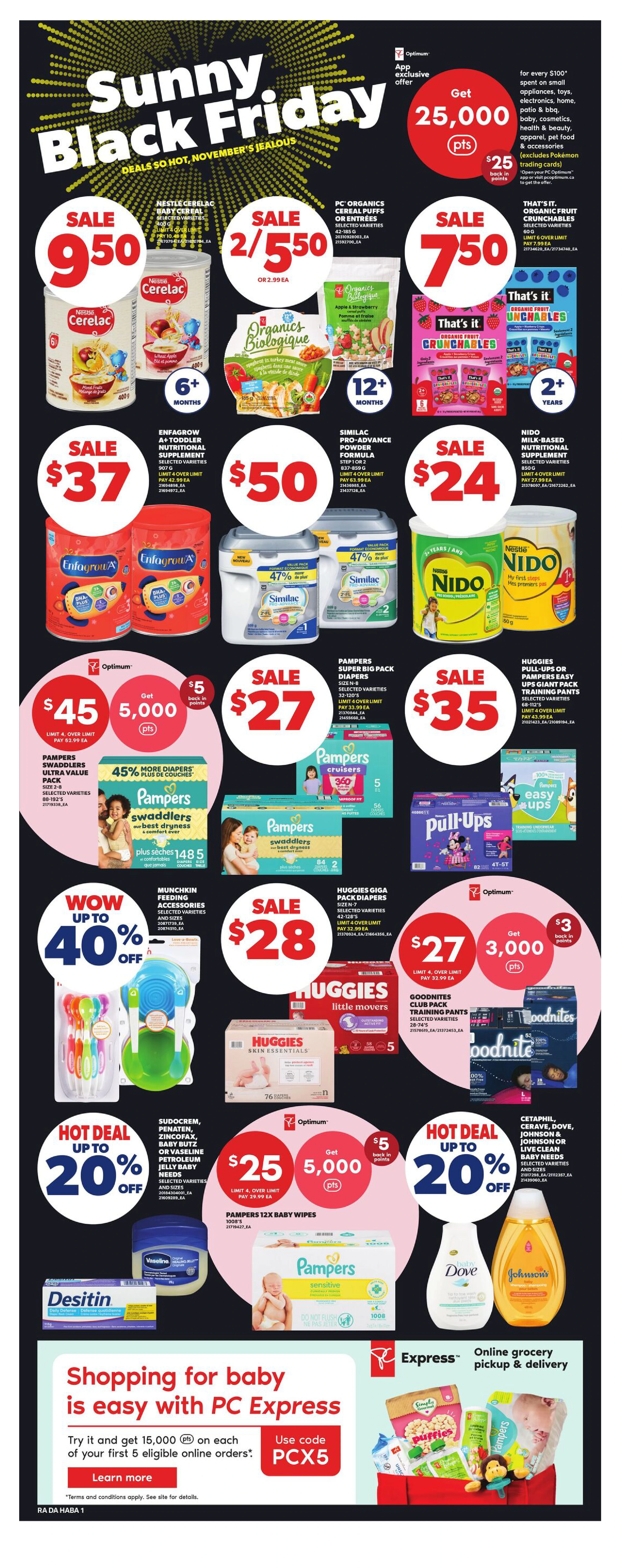 Flyer page 24