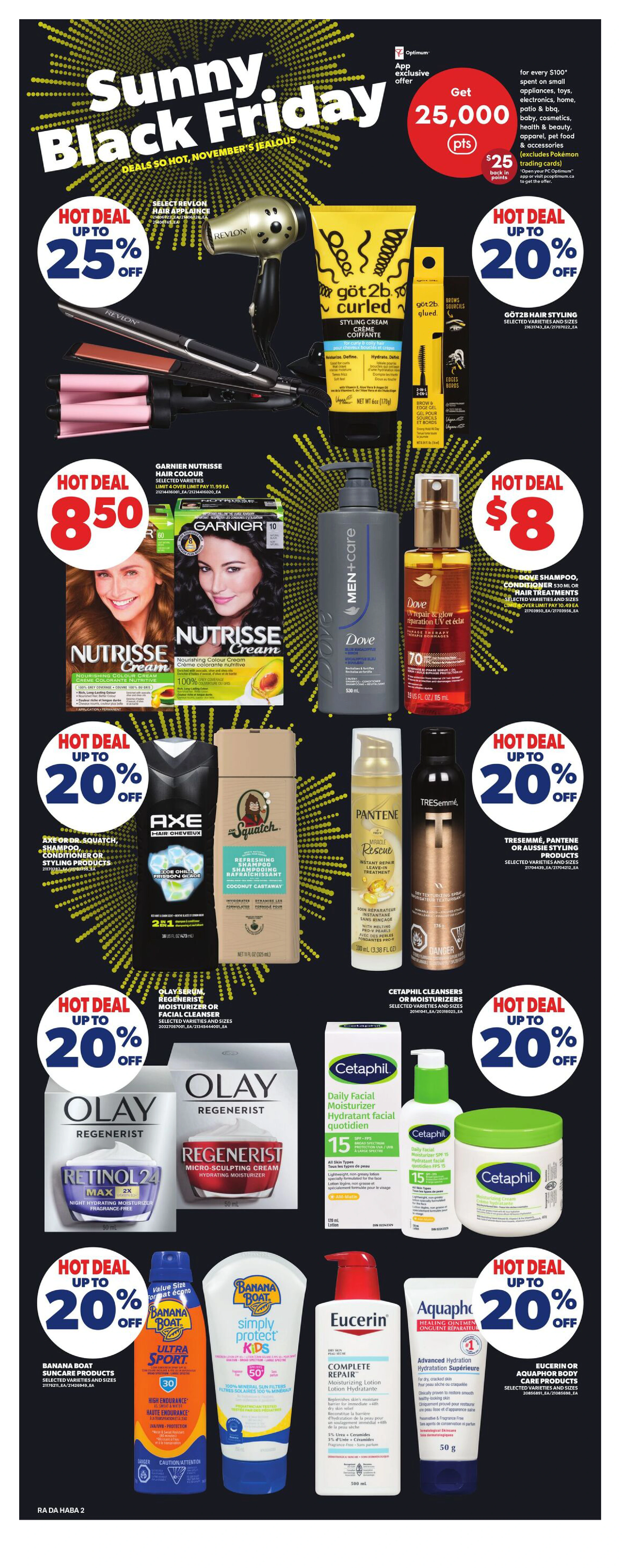 Flyer page 25
