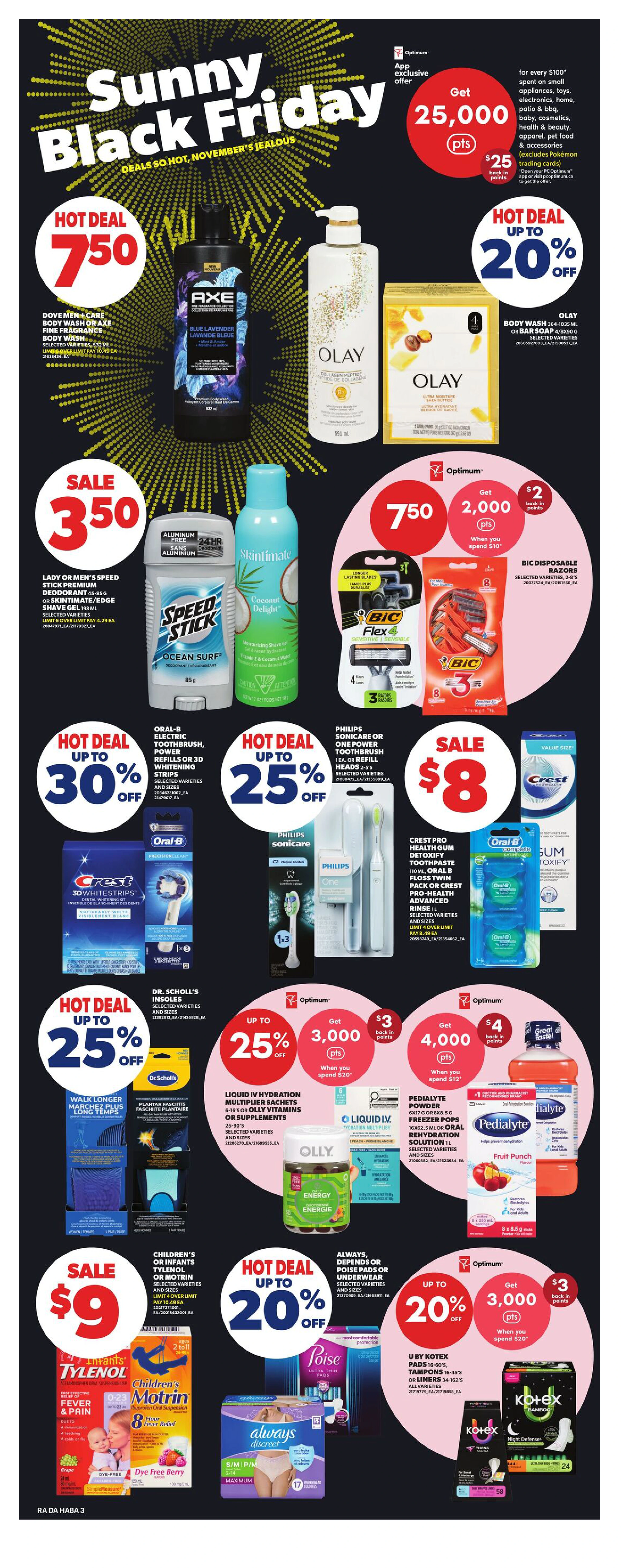 Flyer page 26