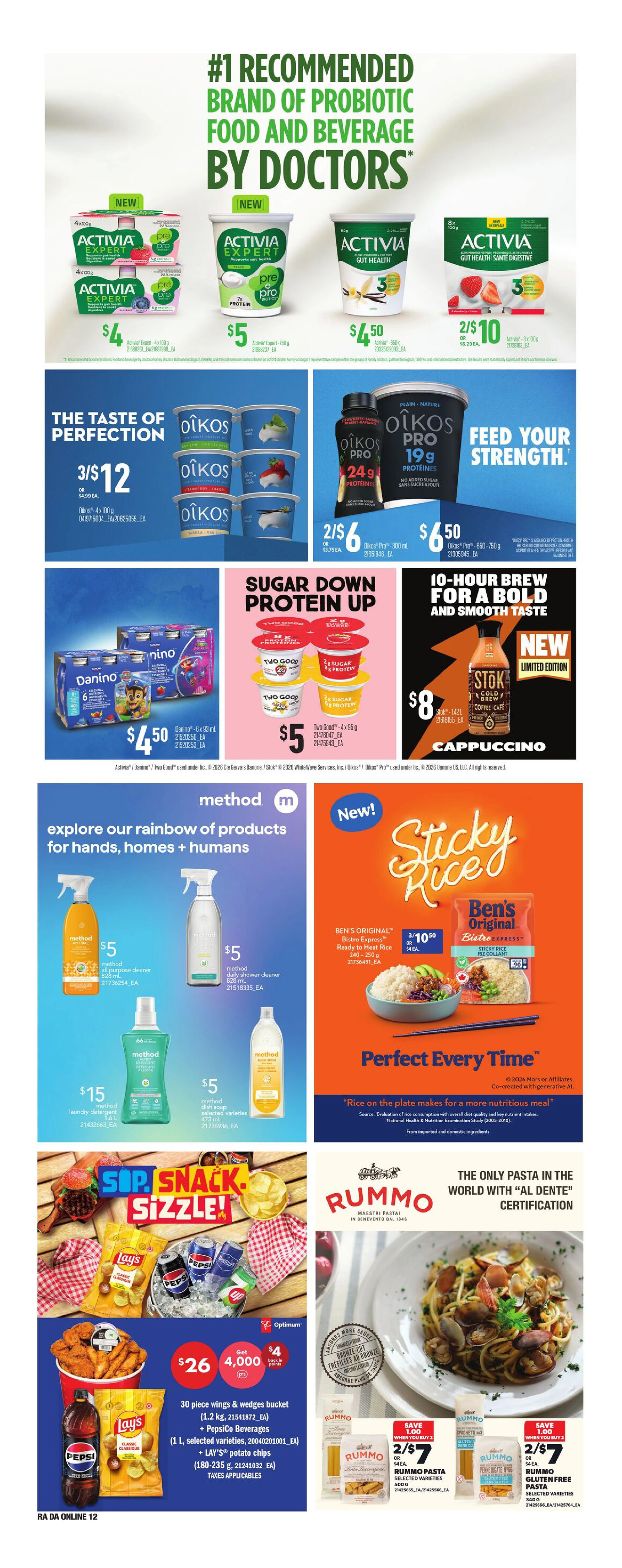 Flyer page 27