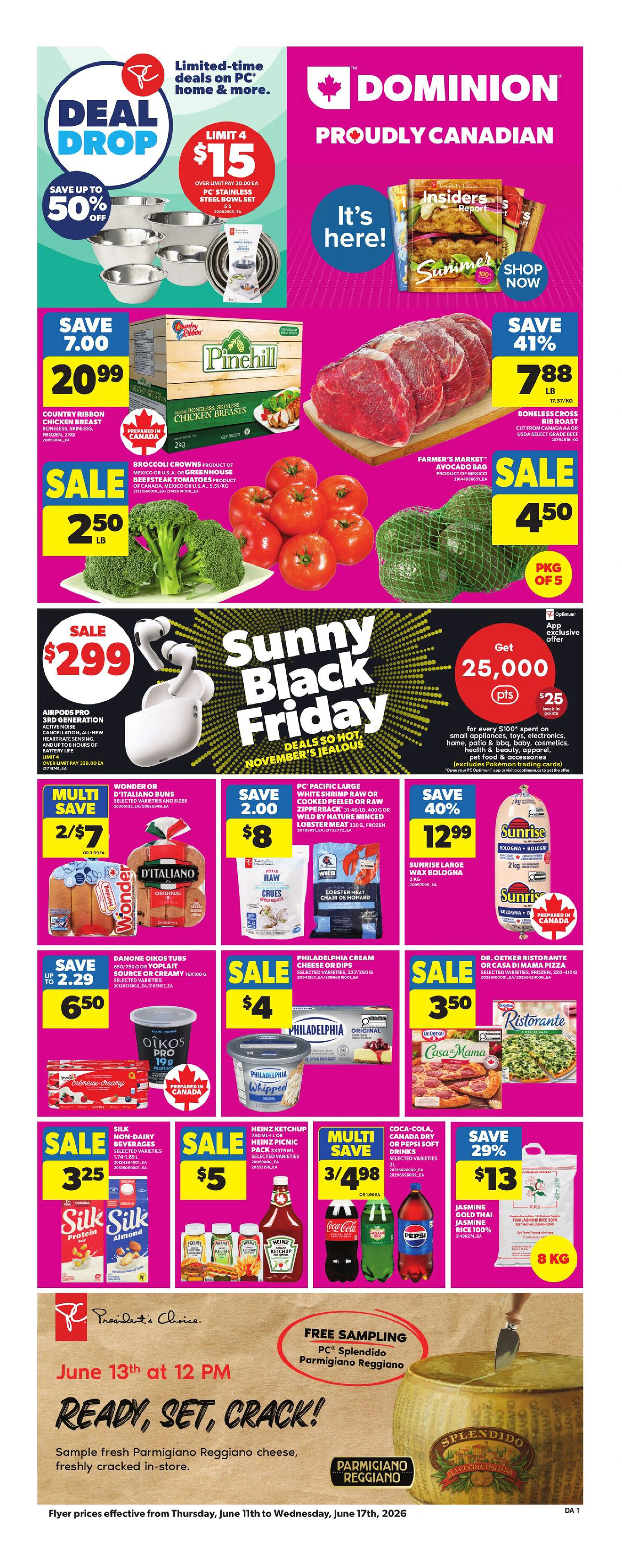 Flyer page 3