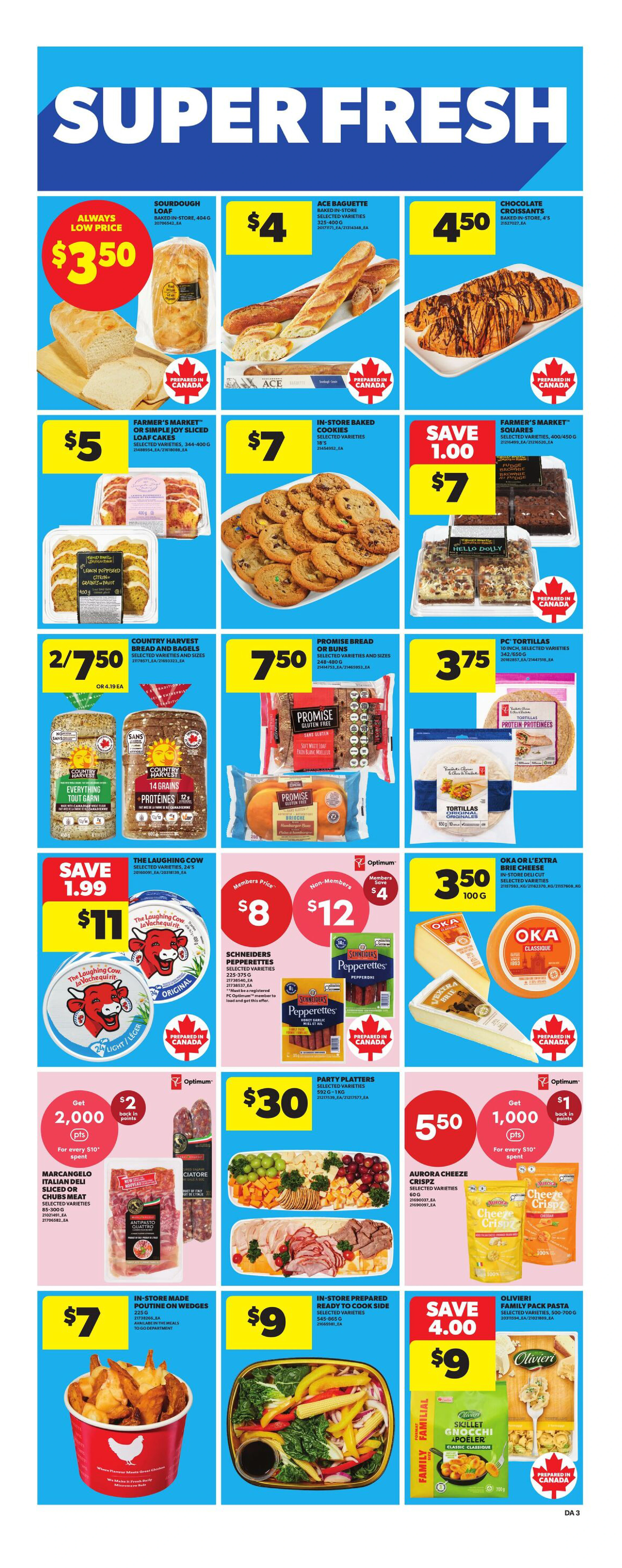 Flyer page 6