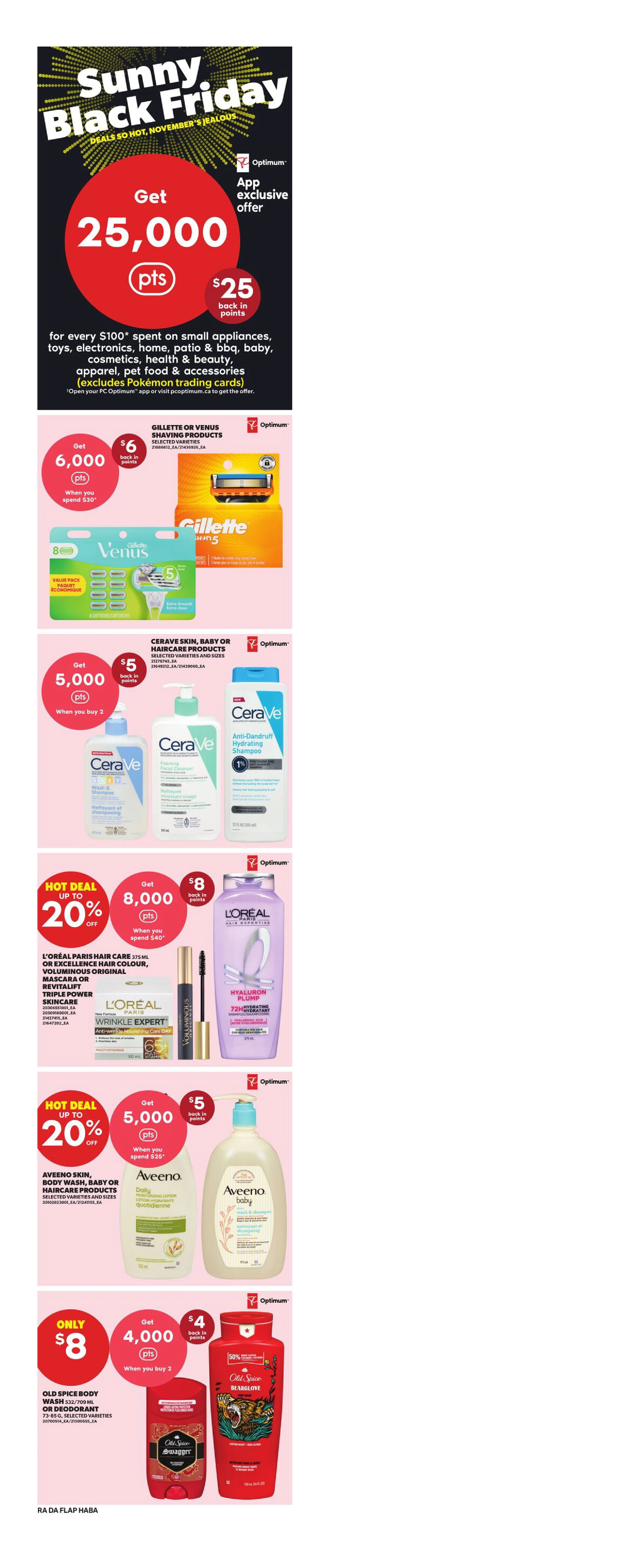 Flyer page 9