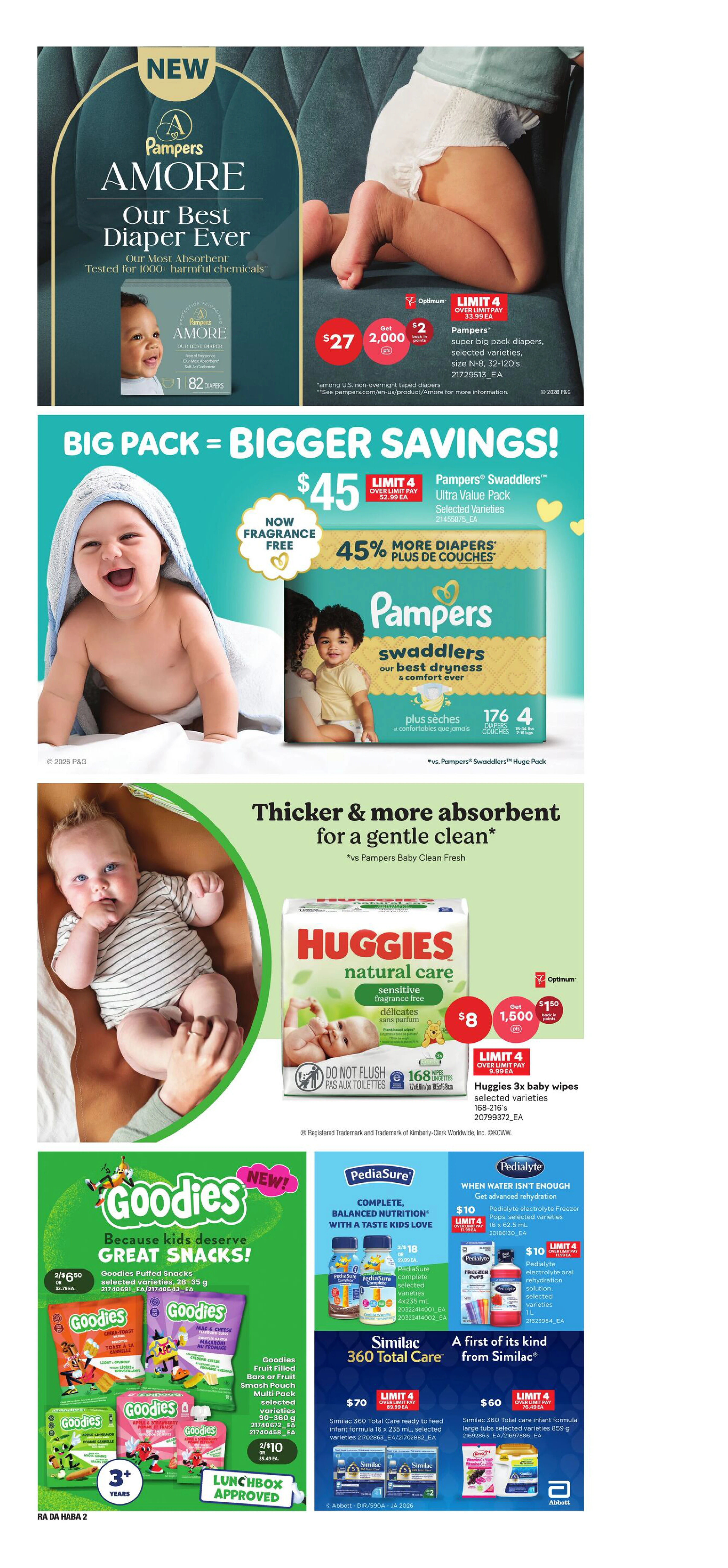 Flyer page 23